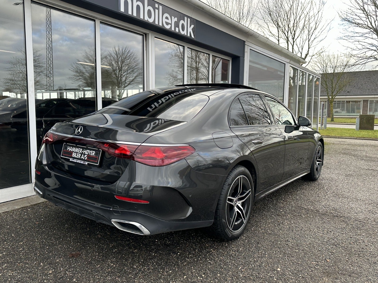 flexleasing-mercedes-e300-e-20-amg-advance-aut-4d-findleasing