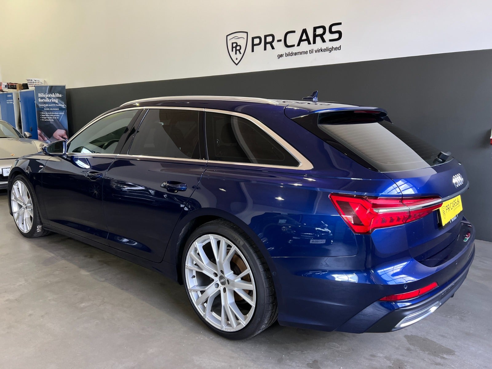 flexleasing-audi-a6-40-tdi-avant-s-tr-van-5d-findleasing