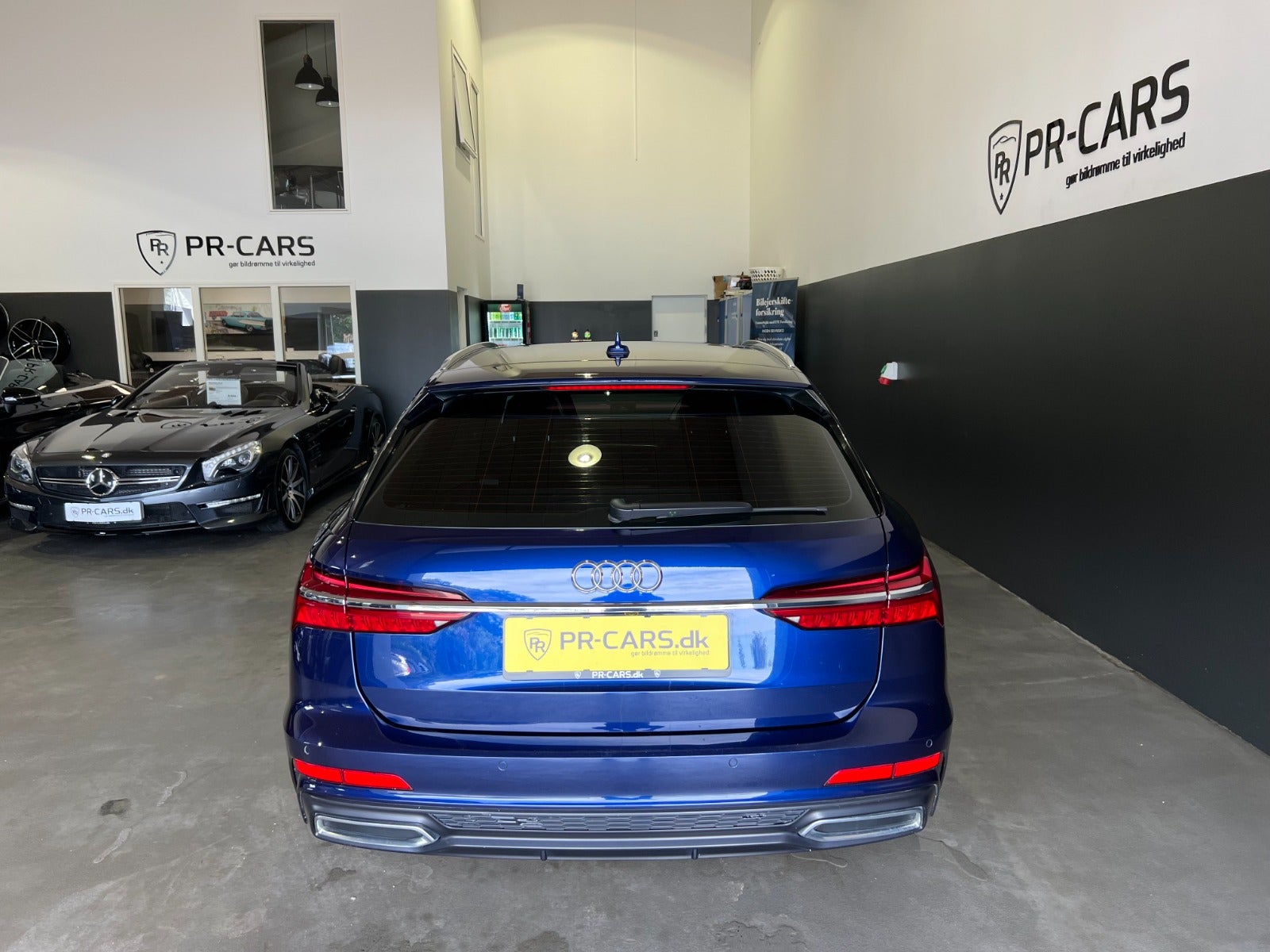 flexleasing-audi-a6-40-tdi-avant-s-tr-van-5d-findleasing