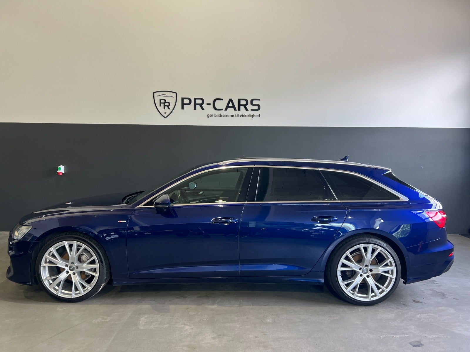 flexleasing-audi-a6-40-tdi-avant-s-tr-van-5d-findleasing