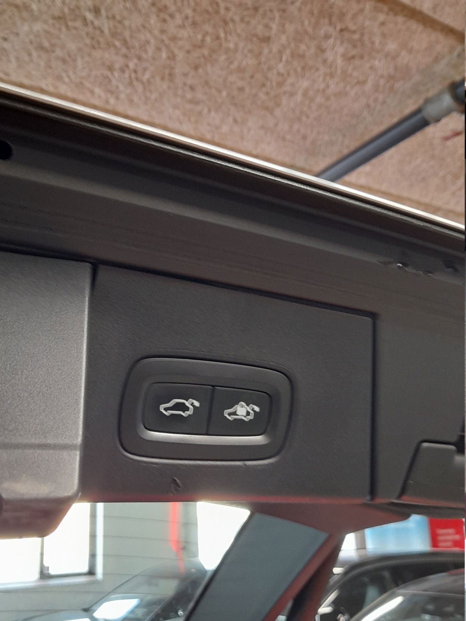 flexleasing-volvo-v90-combi-20-d4-190-hk-automatic-findleasing