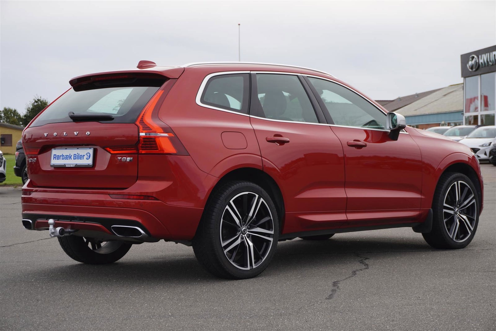 flexleasing-volvo-xc60-20-t8-407-r-design-aut-awd-5d-findleasing