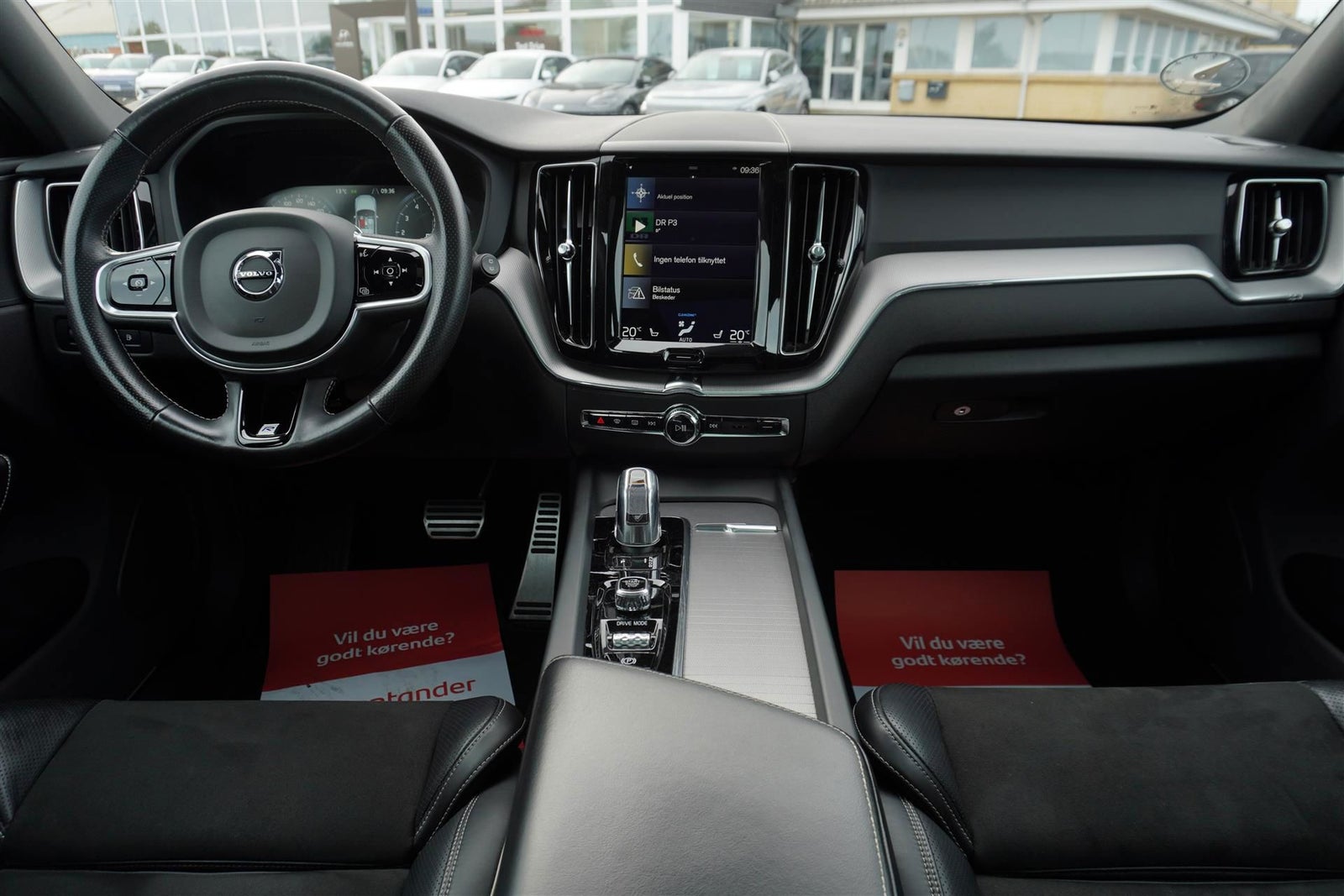 flexleasing-volvo-xc60-20-t8-407-r-design-aut-awd-5d-findleasing