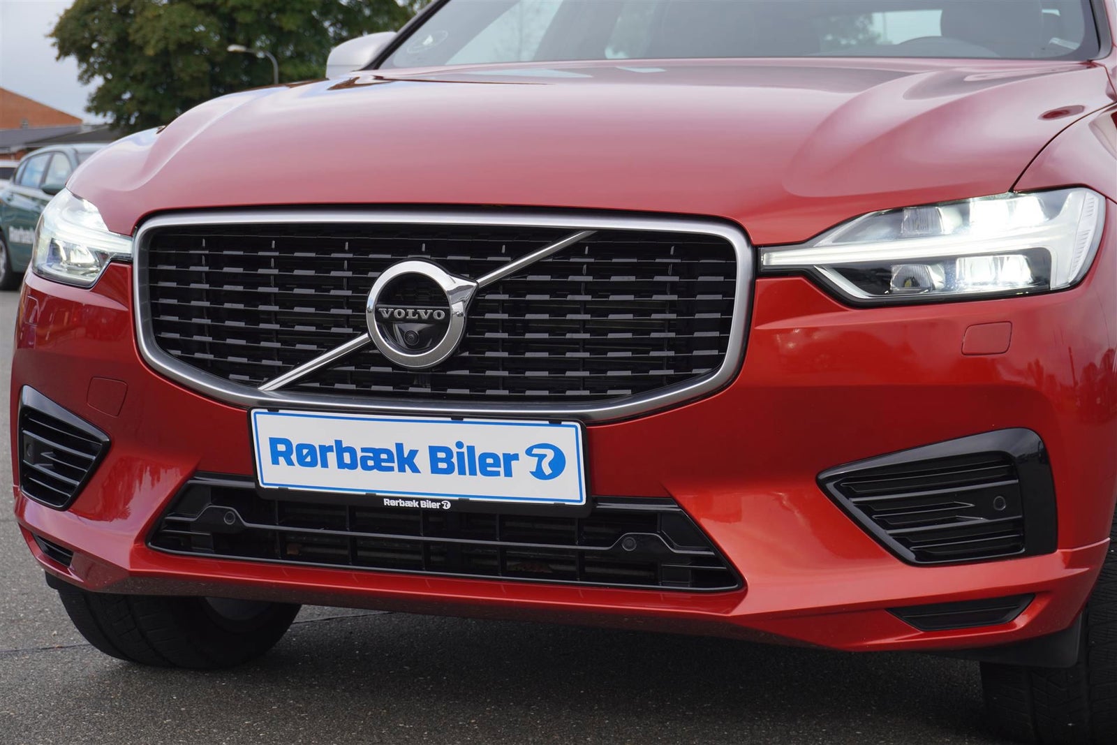 flexleasing-volvo-xc60-20-t8-407-r-design-aut-awd-5d-findleasing
