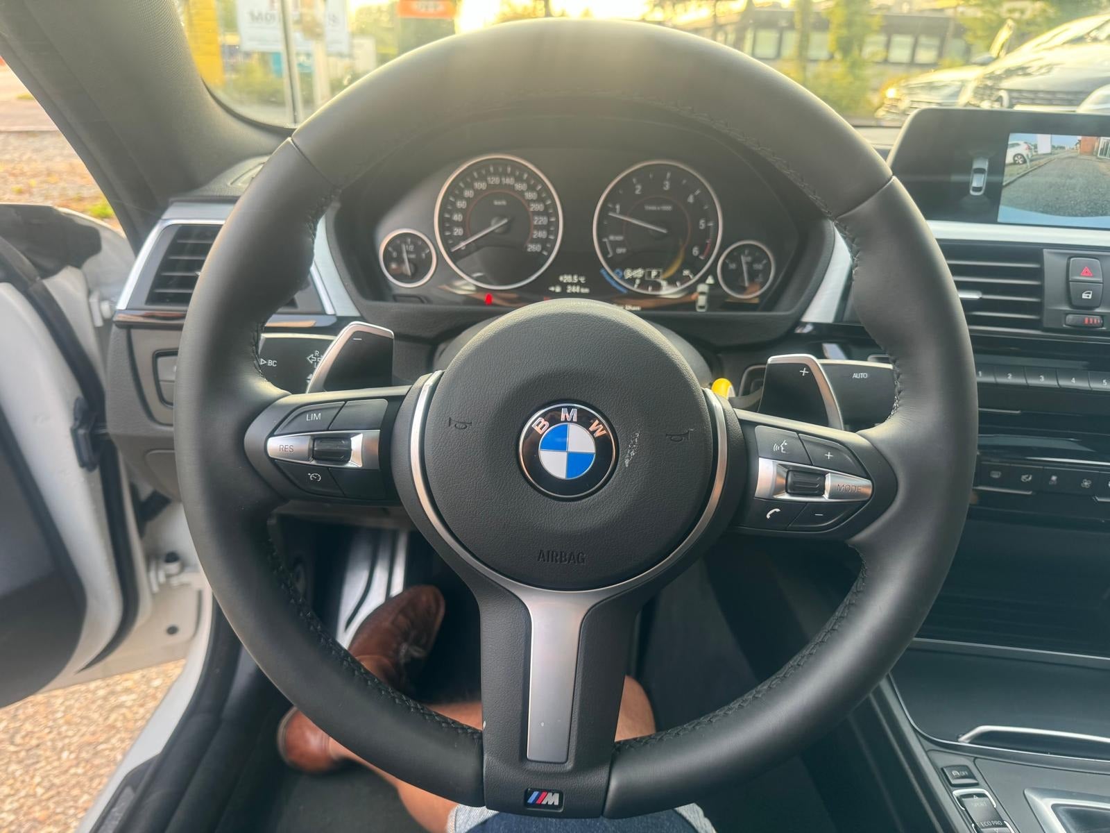 flexleasing-bmw-420d-20-gran-coupe-m-sport-xdrive-aut-5d-findleasing