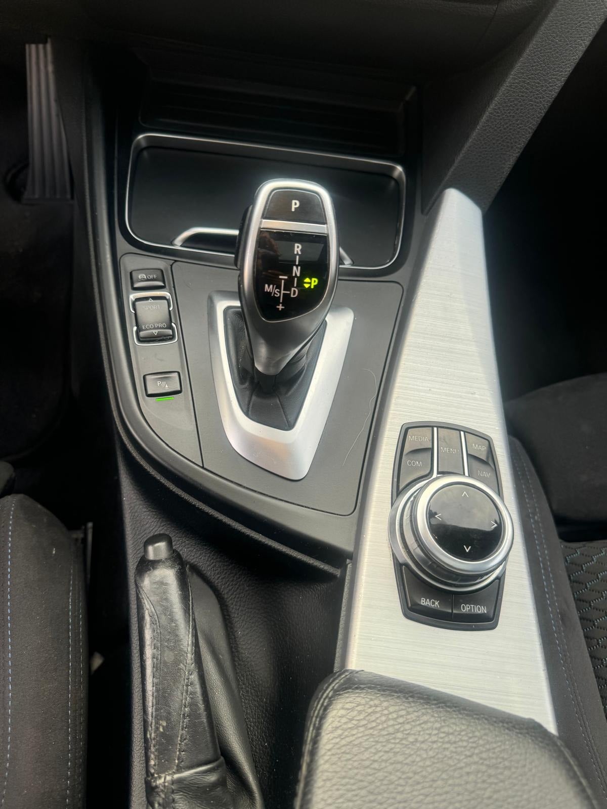 flexleasing-bmw-420d-20-gran-coupe-m-sport-xdrive-aut-5d-findleasing