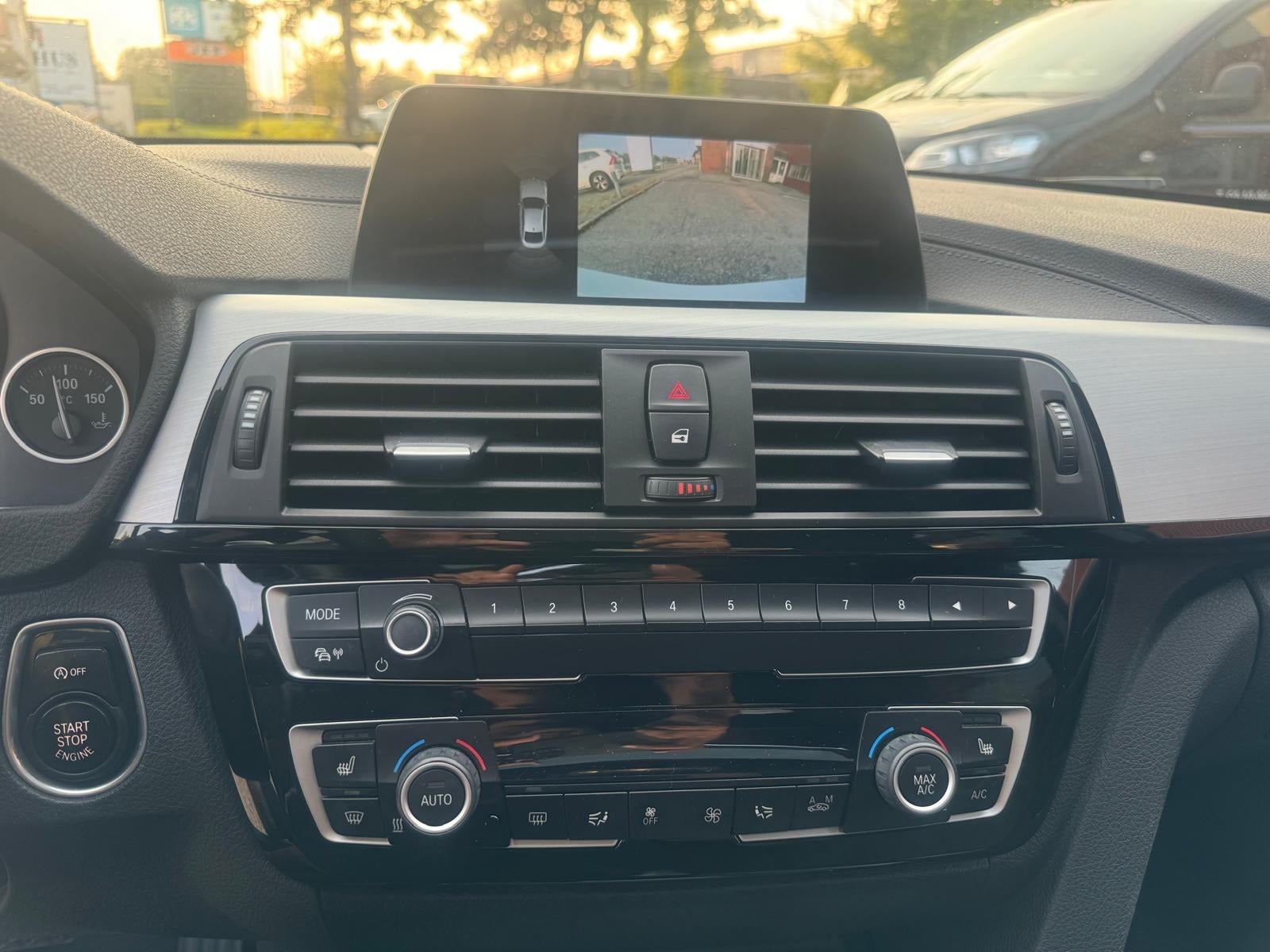 flexleasing-bmw-420d-20-gran-coupe-m-sport-xdrive-aut-5d-findleasing