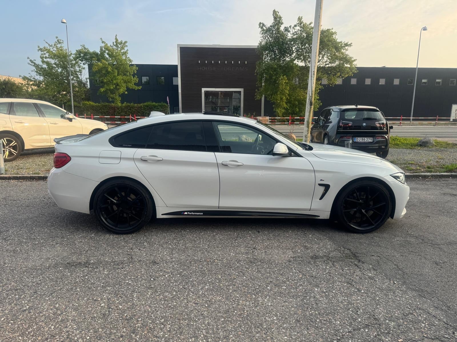 flexleasing-bmw-420d-20-gran-coupe-m-sport-xdrive-aut-5d-findleasing