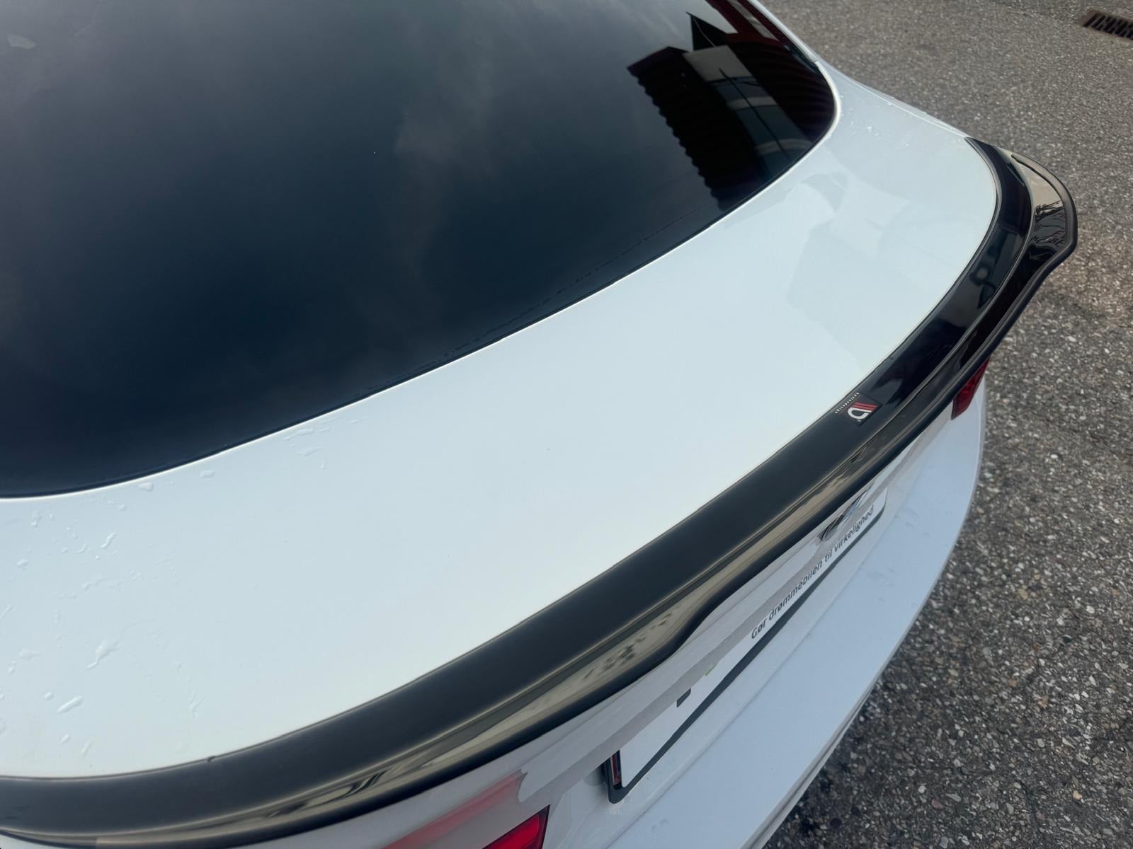 flexleasing-bmw-420d-20-gran-coupe-m-sport-xdrive-aut-5d-findleasing