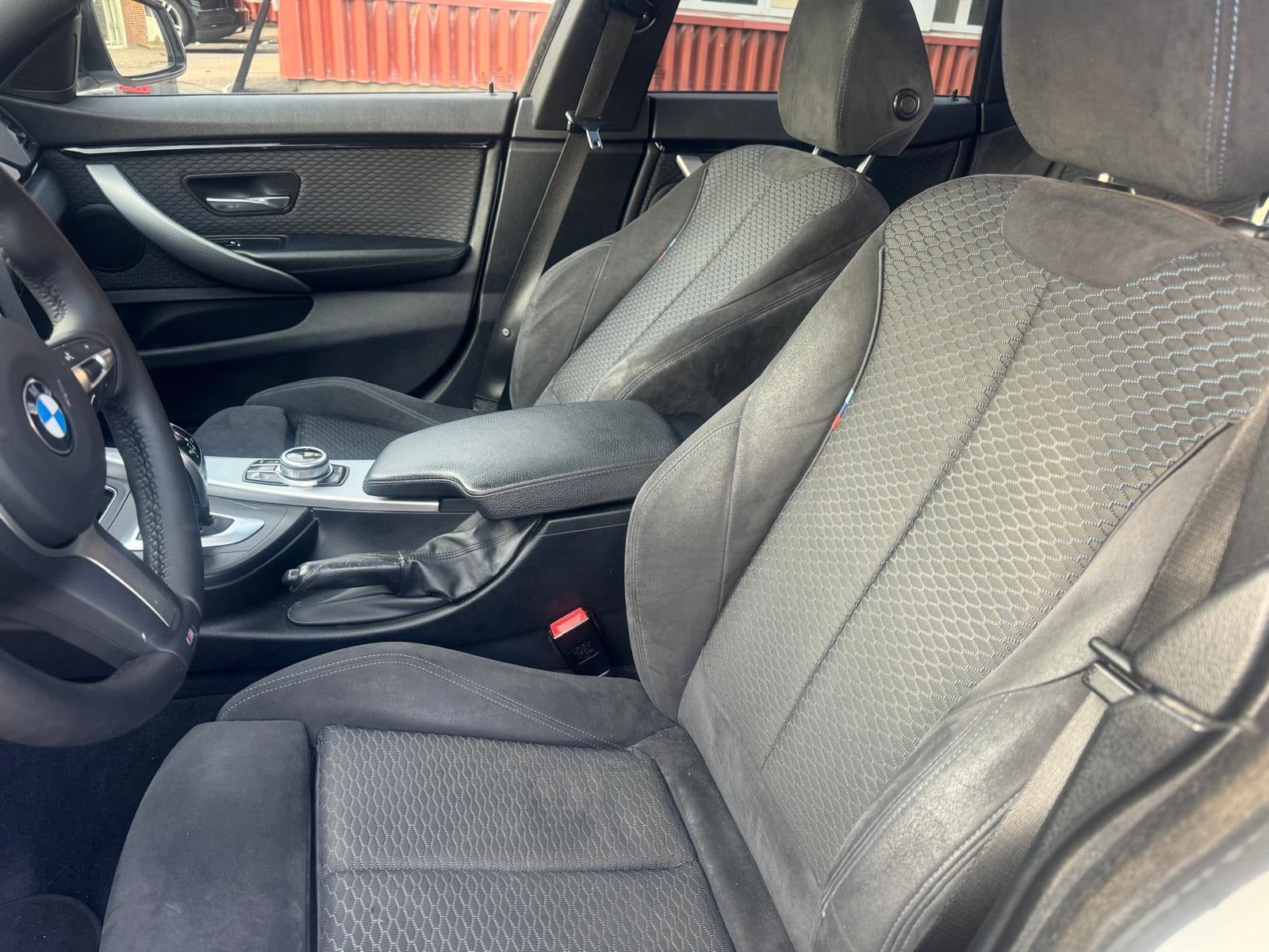 flexleasing-bmw-420d-20-gran-coupe-m-sport-xdrive-aut-5d-findleasing