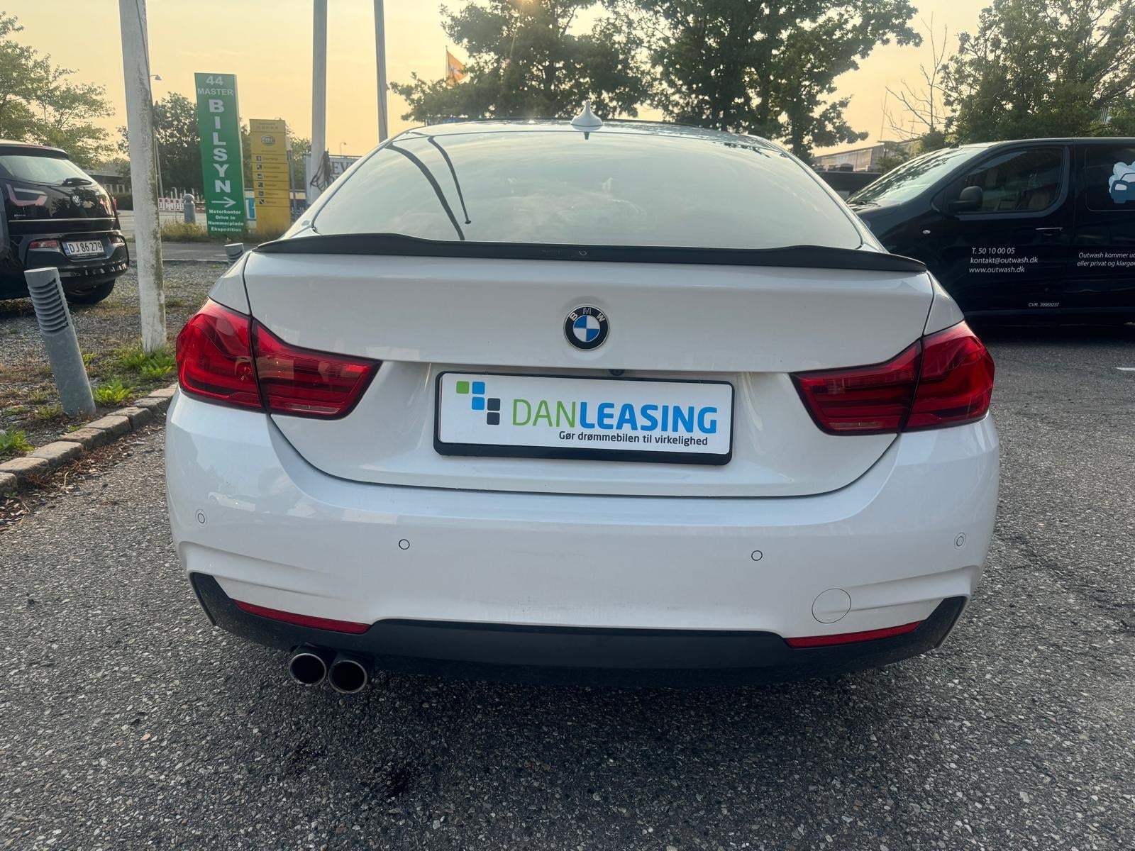 flexleasing-bmw-420d-20-gran-coupe-m-sport-xdrive-aut-5d-findleasing