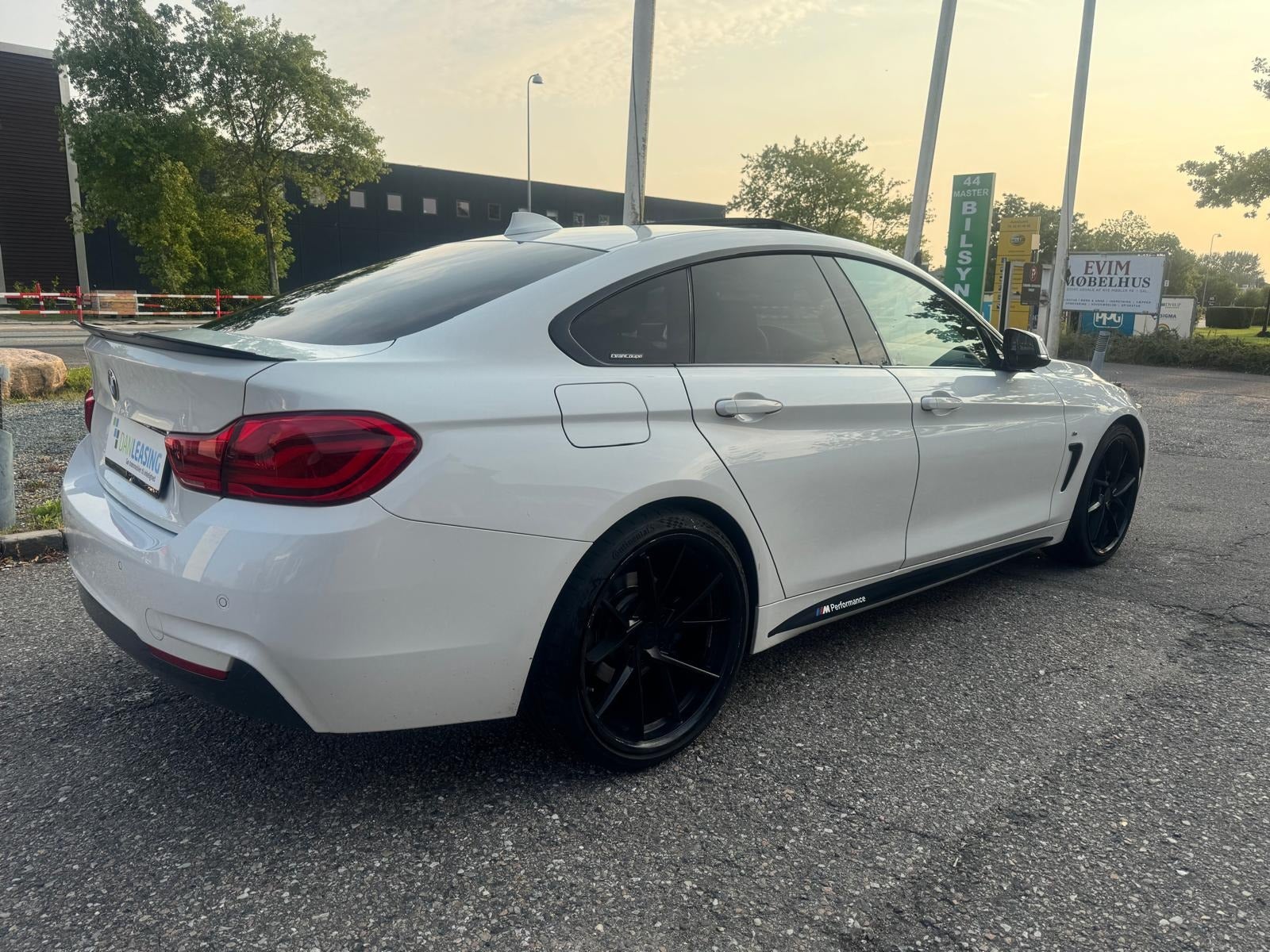 flexleasing-bmw-420d-20-gran-coupe-m-sport-xdrive-aut-5d-findleasing