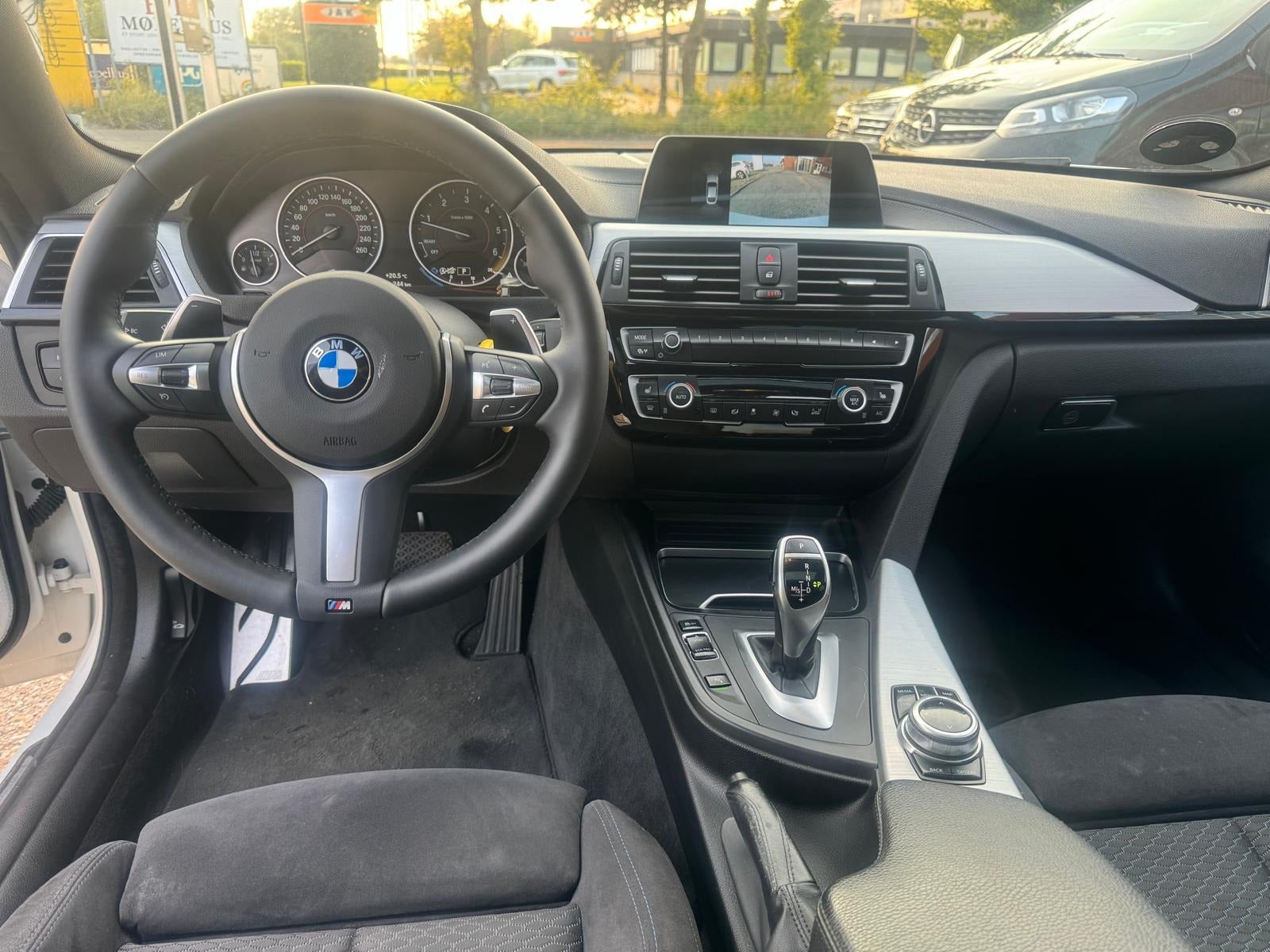 flexleasing-bmw-420d-20-gran-coupe-m-sport-xdrive-aut-5d-findleasing
