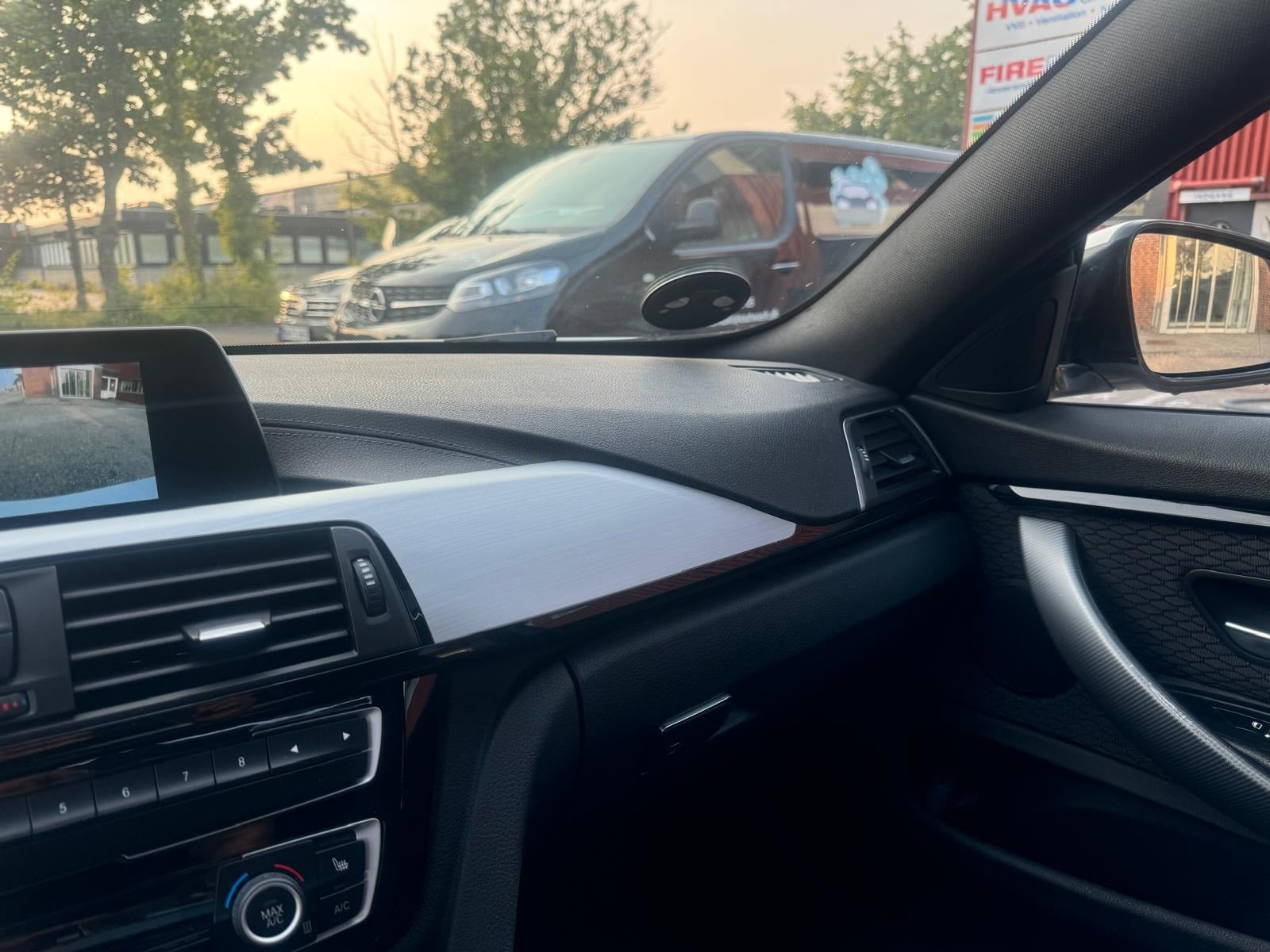 flexleasing-bmw-420d-20-gran-coupe-m-sport-xdrive-aut-5d-findleasing