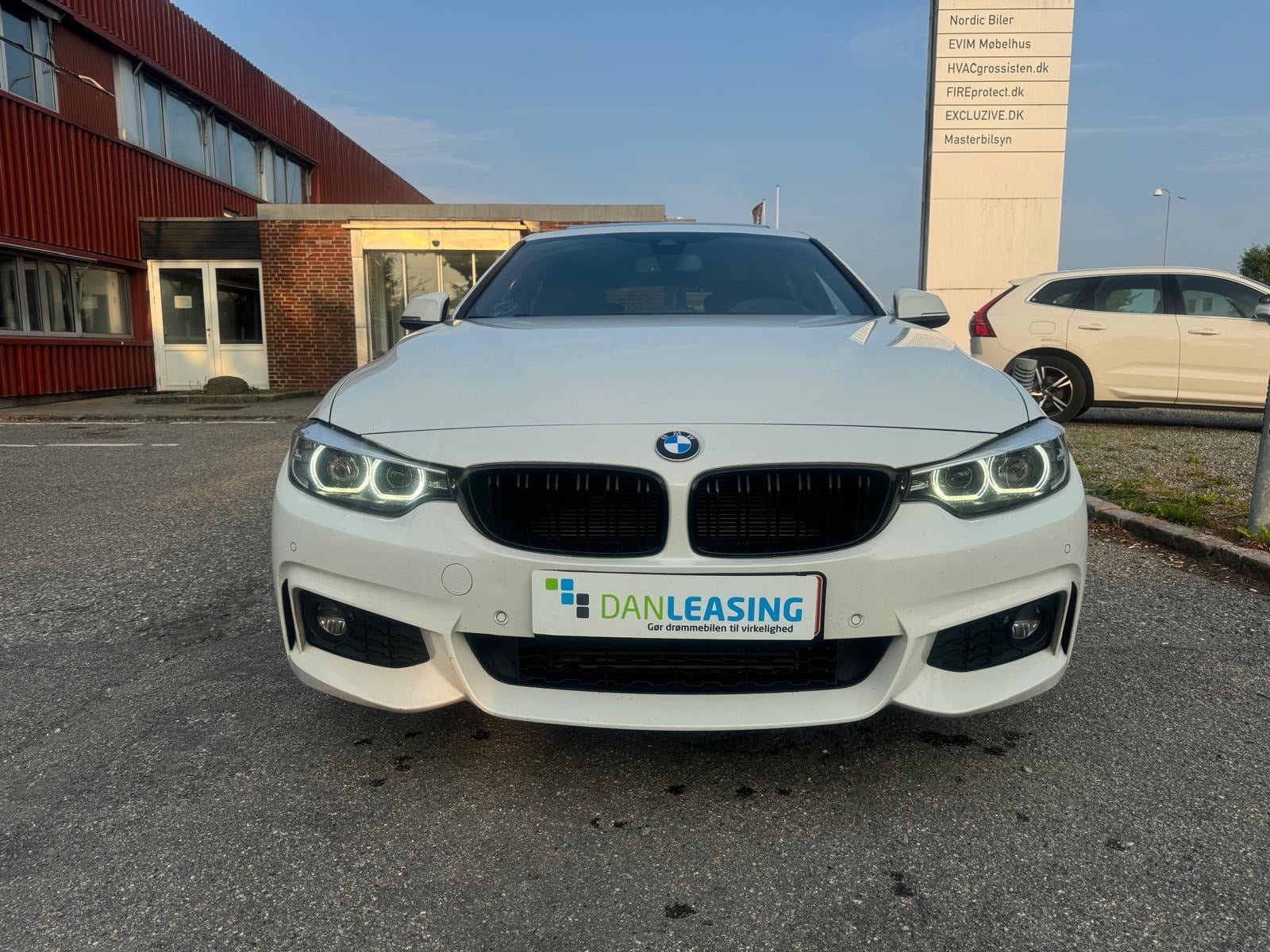 flexleasing-bmw-420d-20-gran-coupe-m-sport-xdrive-aut-5d-findleasing