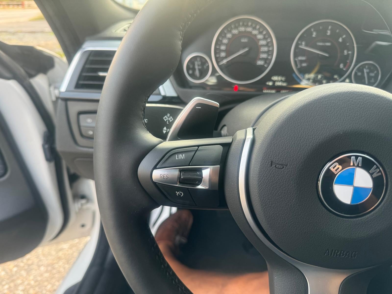 flexleasing-bmw-420d-20-gran-coupe-m-sport-xdrive-aut-5d-findleasing