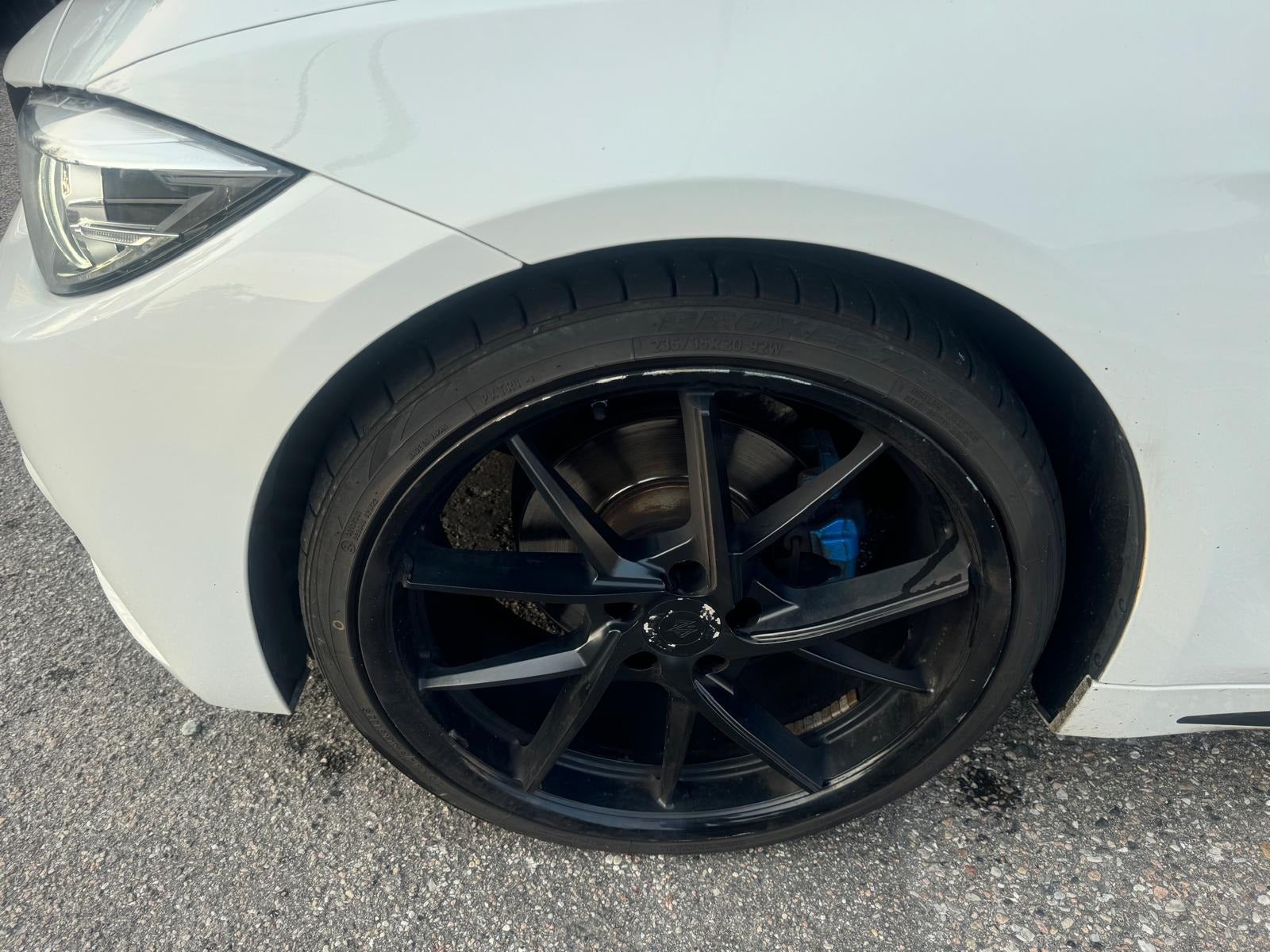 flexleasing-bmw-420d-20-gran-coupe-m-sport-xdrive-aut-5d-findleasing
