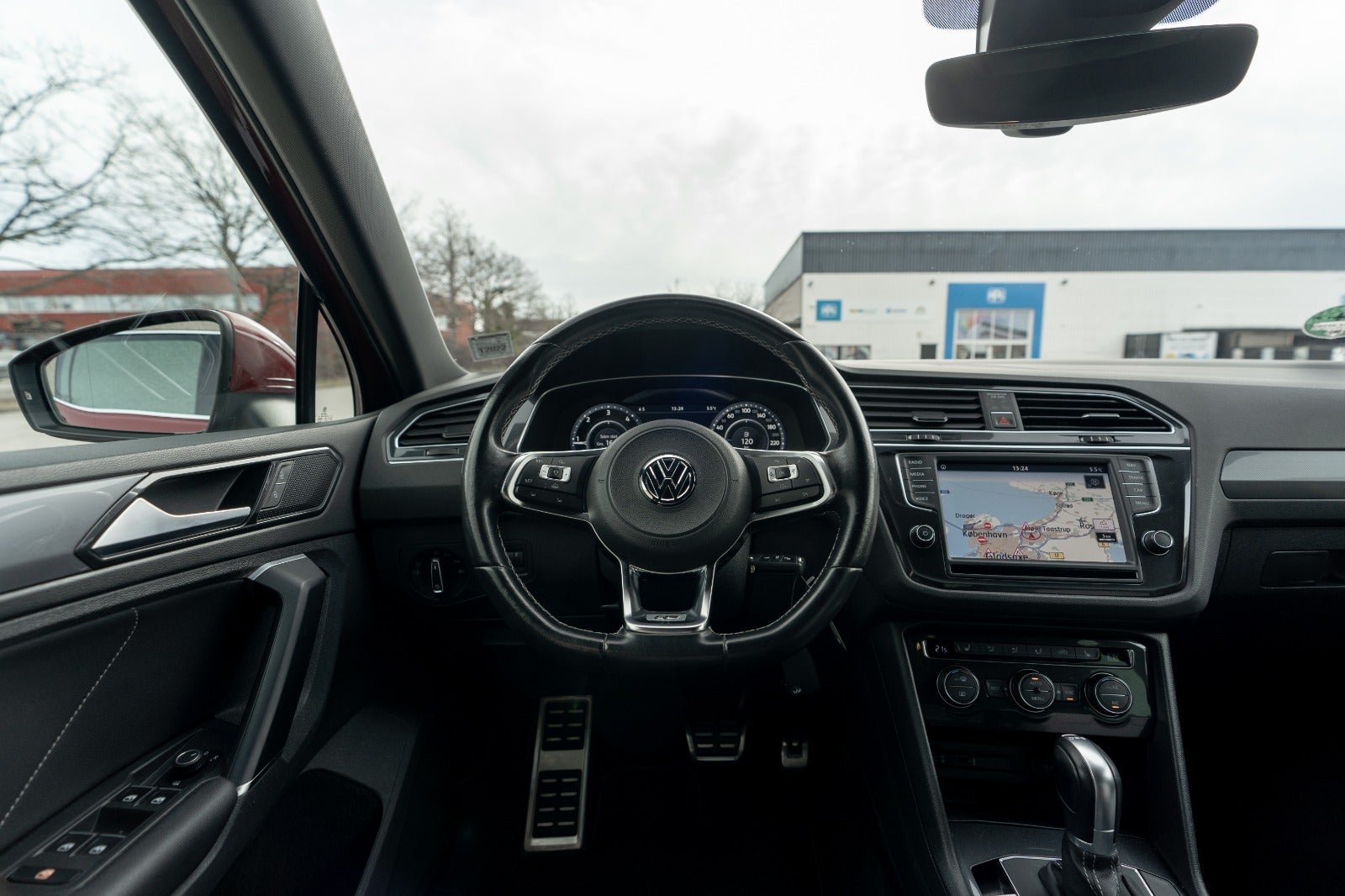 flexleasing-vw-tiguan-20-tdi-150-highline-dsg-5d-findleasing