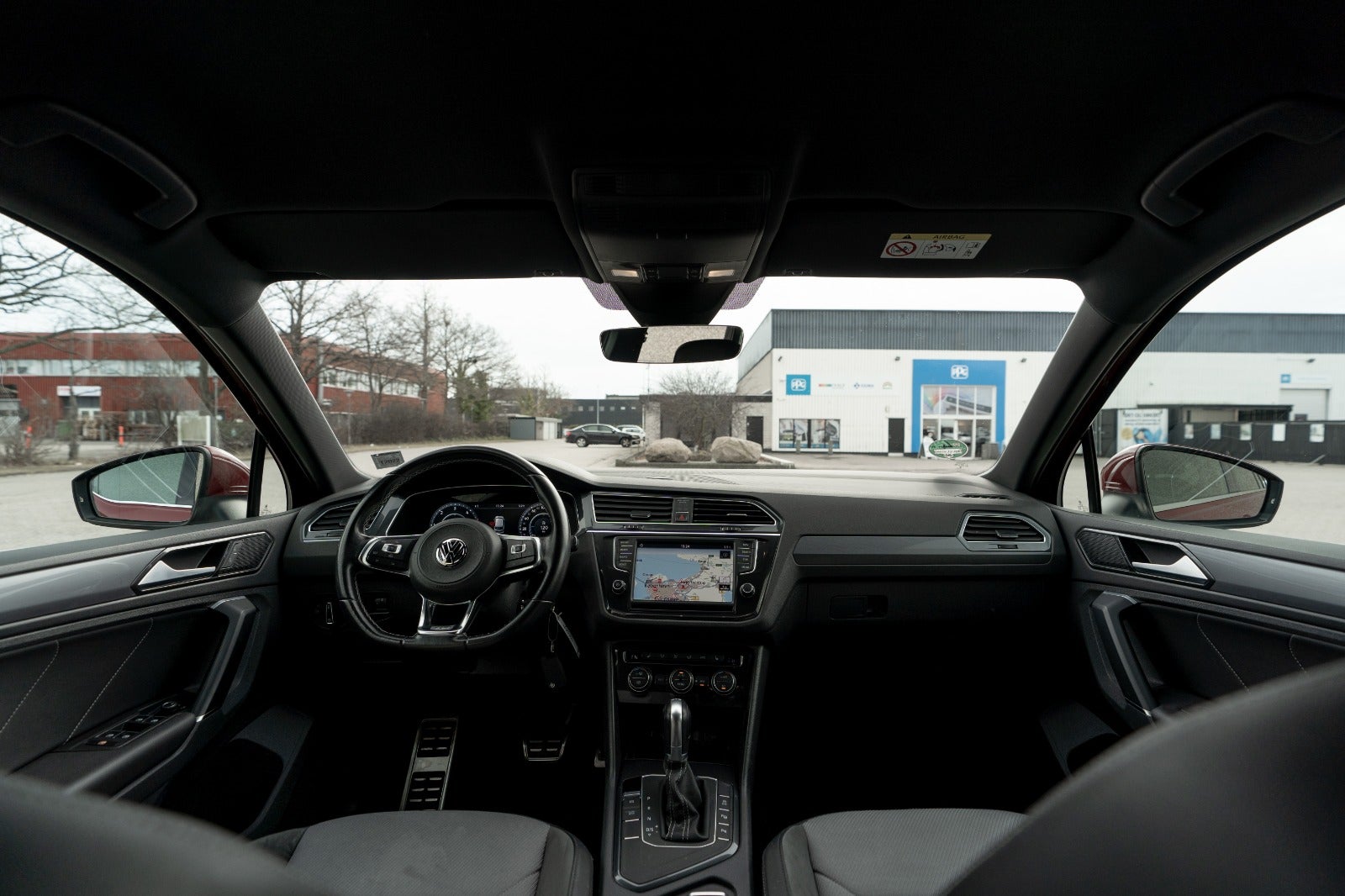 flexleasing-vw-tiguan-20-tdi-150-highline-dsg-5d-findleasing