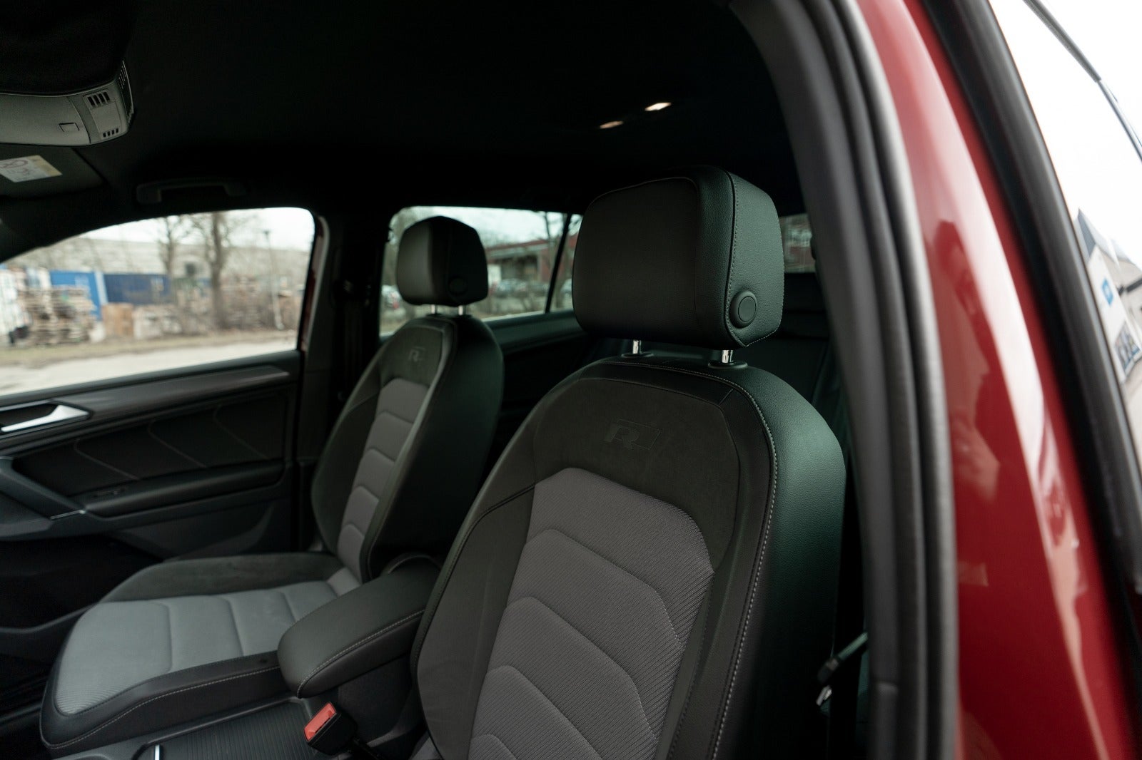 flexleasing-vw-tiguan-20-tdi-150-highline-dsg-5d-findleasing