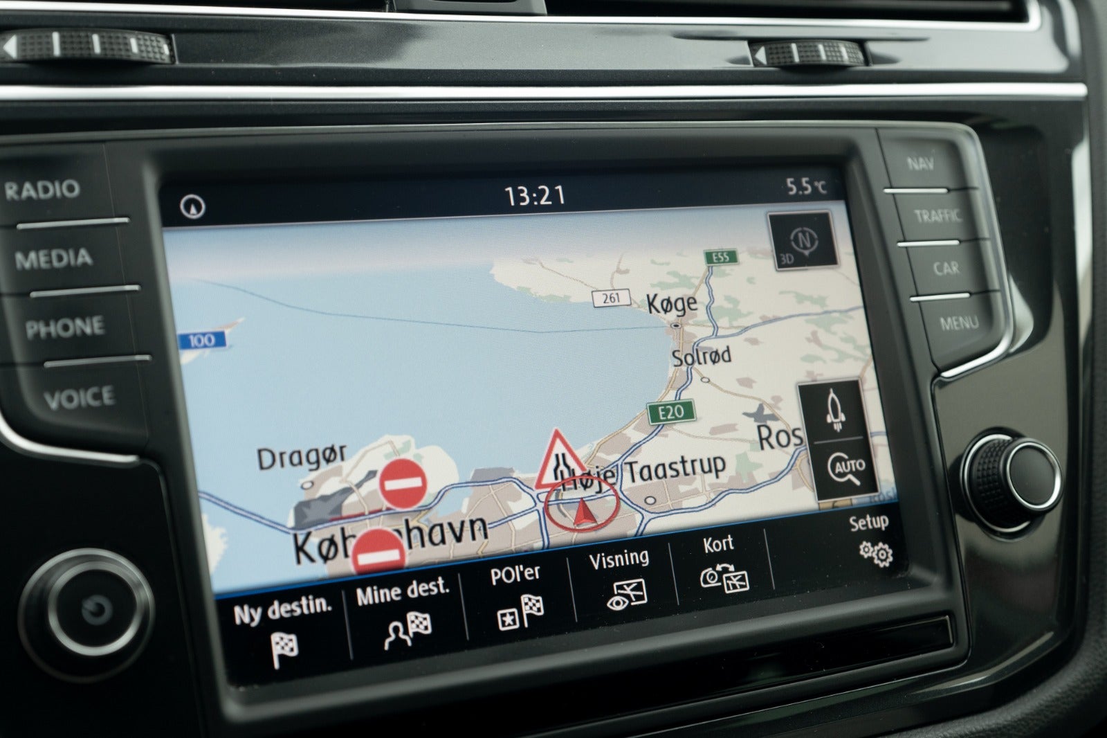 flexleasing-vw-tiguan-20-tdi-150-highline-dsg-5d-findleasing