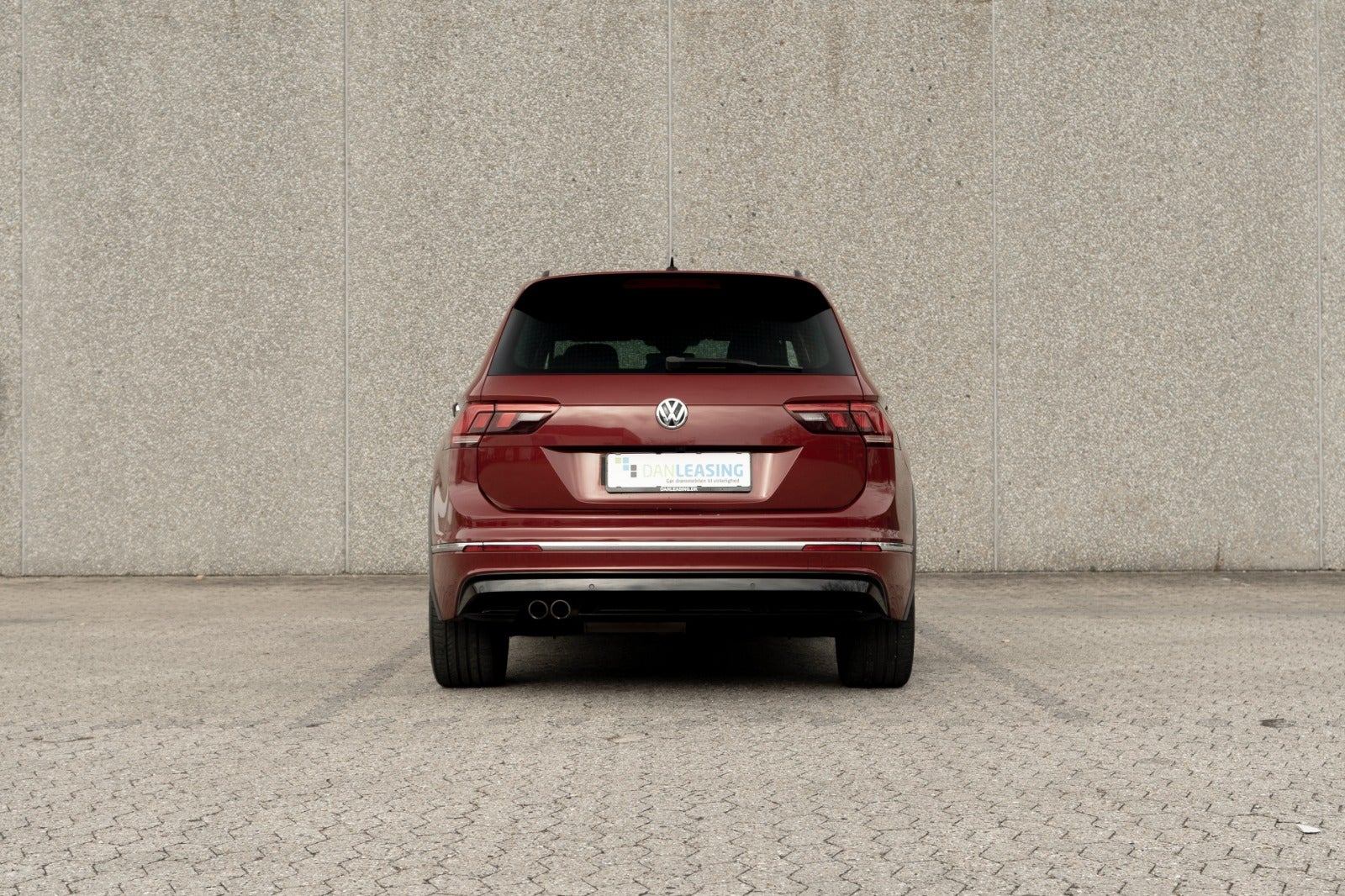 flexleasing-vw-tiguan-20-tdi-150-highline-dsg-5d-findleasing