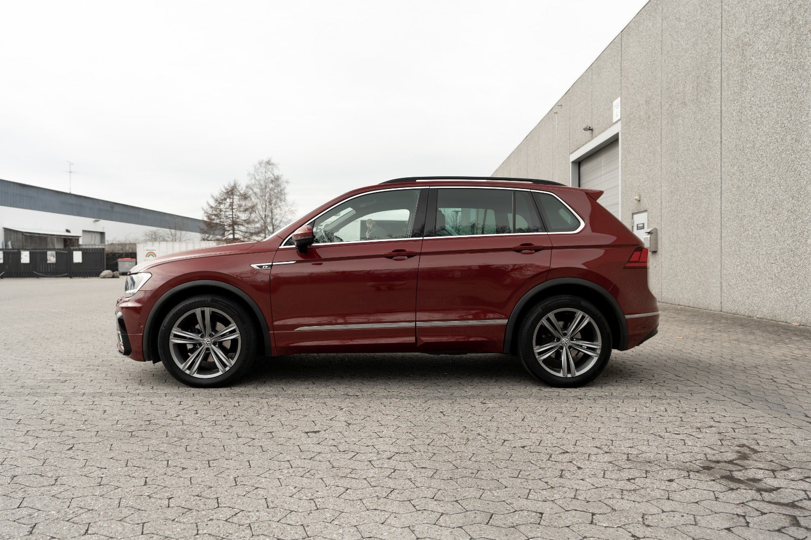 flexleasing-vw-tiguan-20-tdi-150-highline-dsg-5d-findleasing
