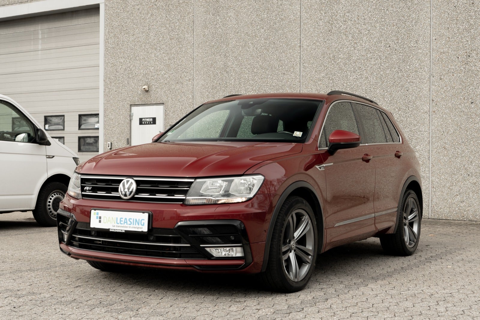 flexleasing-vw-tiguan-20-tdi-150-highline-dsg-5d-findleasing