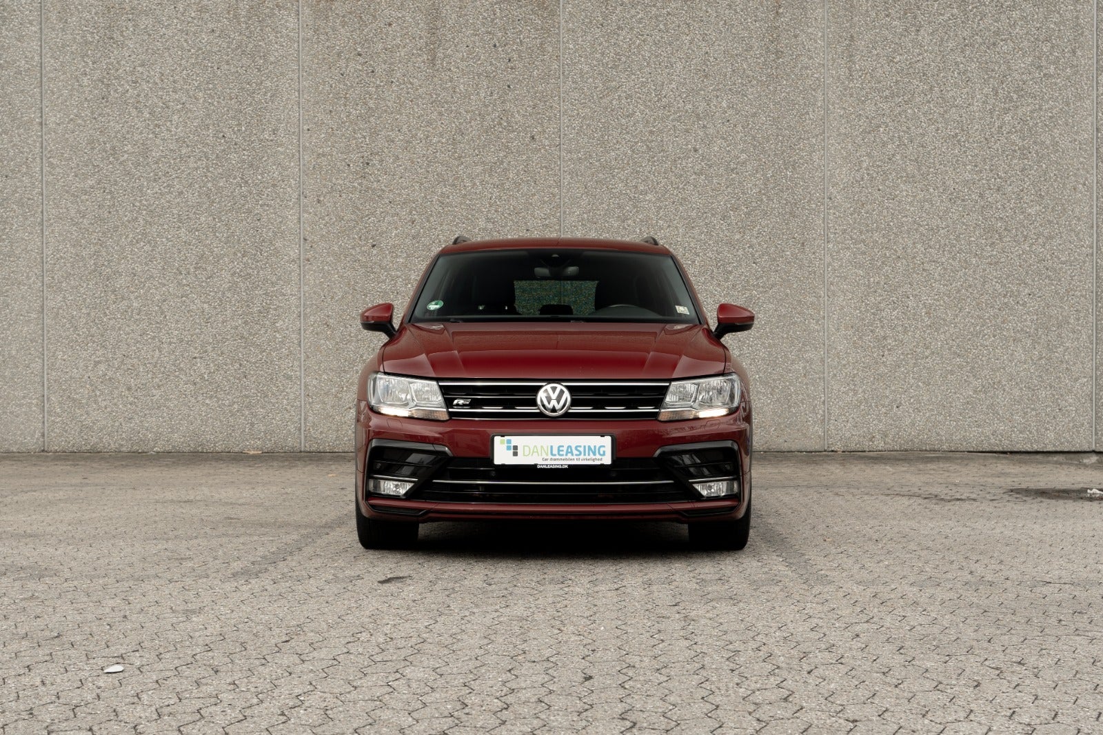 flexleasing-vw-tiguan-20-tdi-150-highline-dsg-5d-findleasing