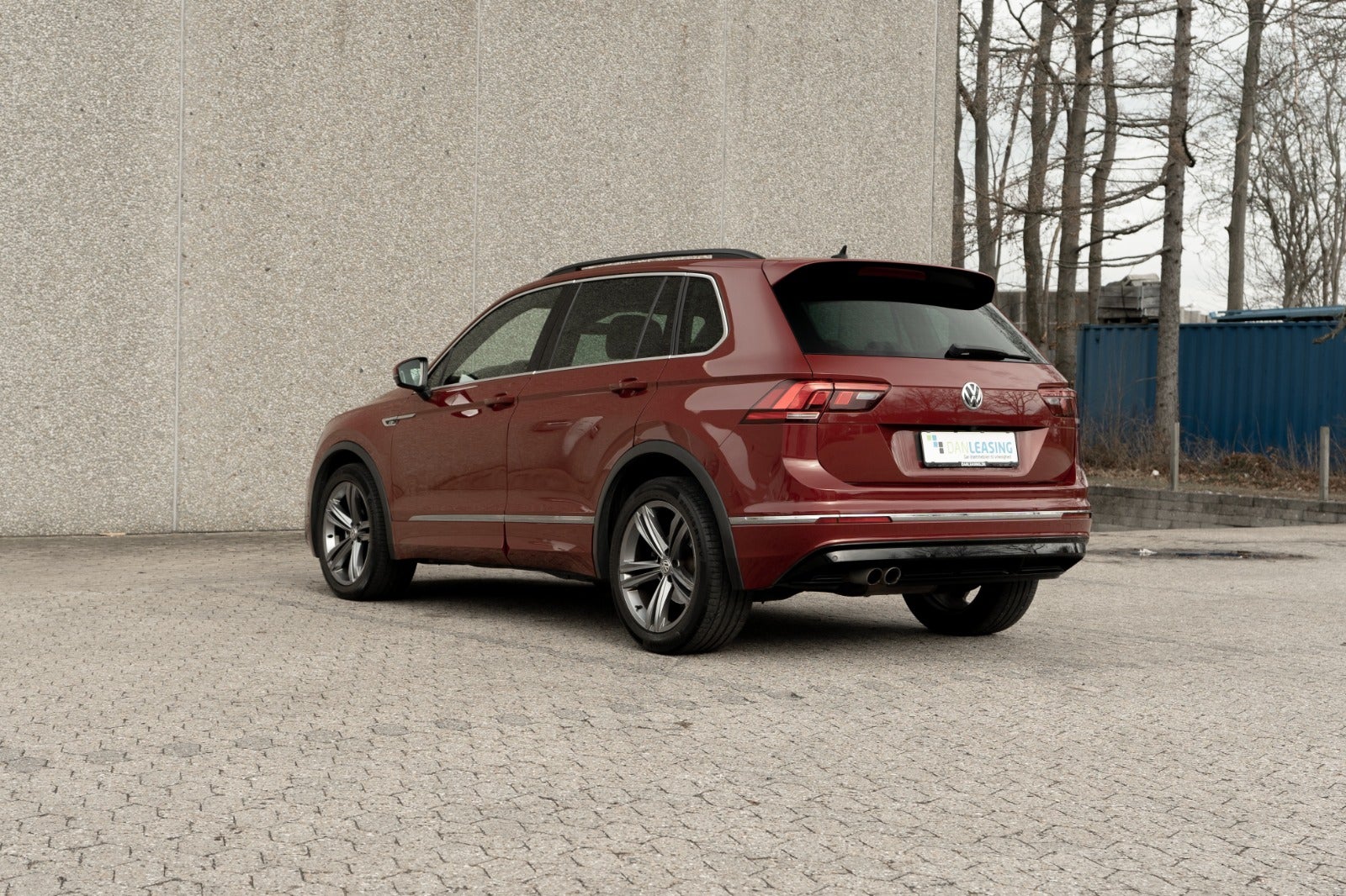 flexleasing-vw-tiguan-20-tdi-150-highline-dsg-5d-findleasing