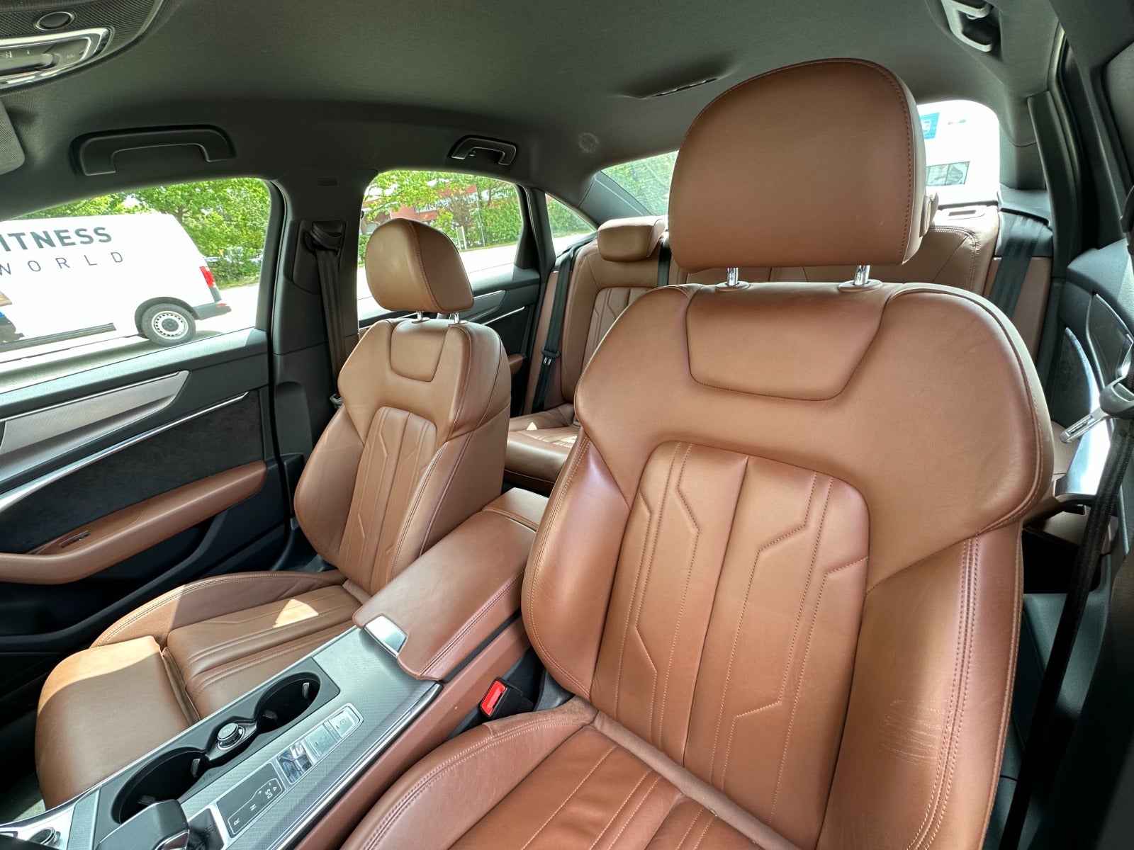 flexleasing-audi-a6-45-tdi-s-line-avant-quattro-tiptr-5d-findleasing