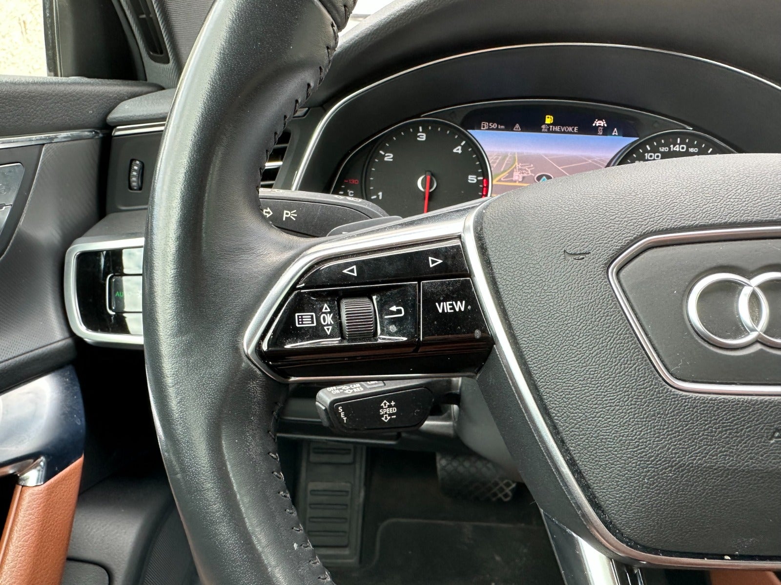 flexleasing-audi-a6-45-tdi-s-line-avant-quattro-tiptr-5d-findleasing