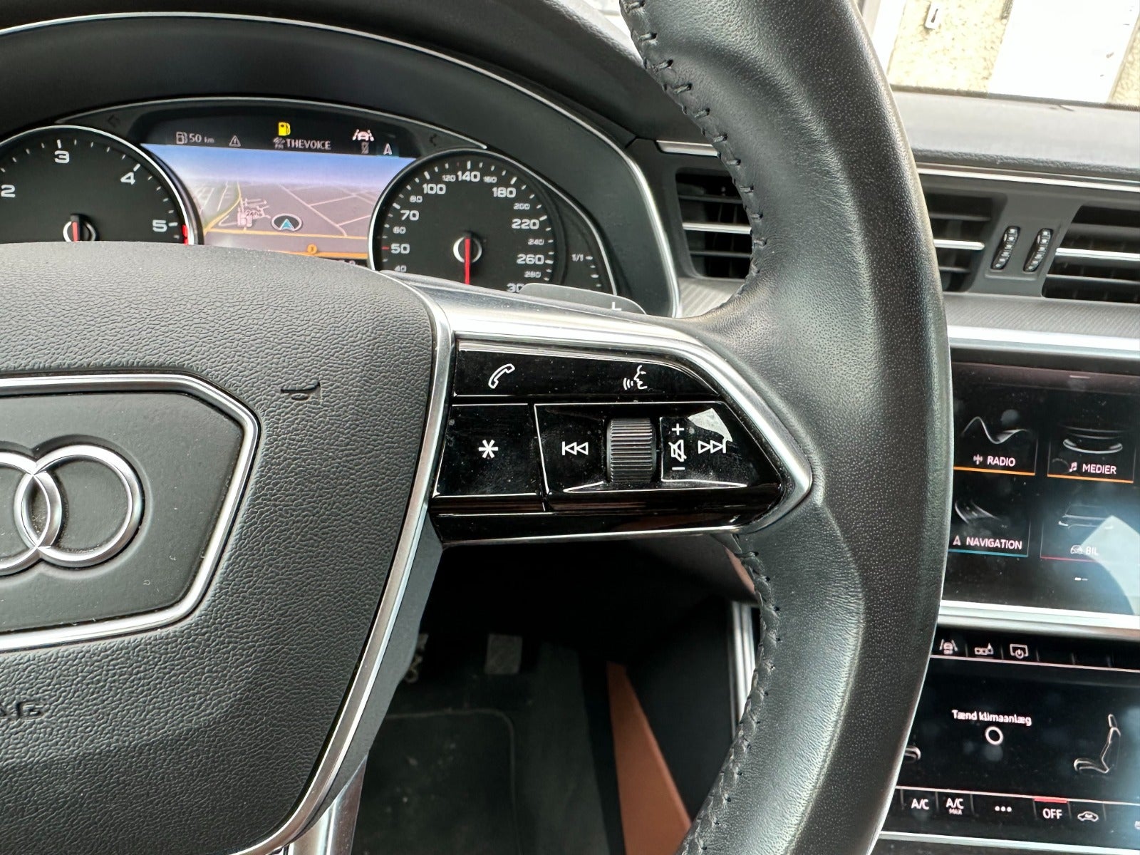 flexleasing-audi-a6-45-tdi-s-line-avant-quattro-tiptr-5d-findleasing