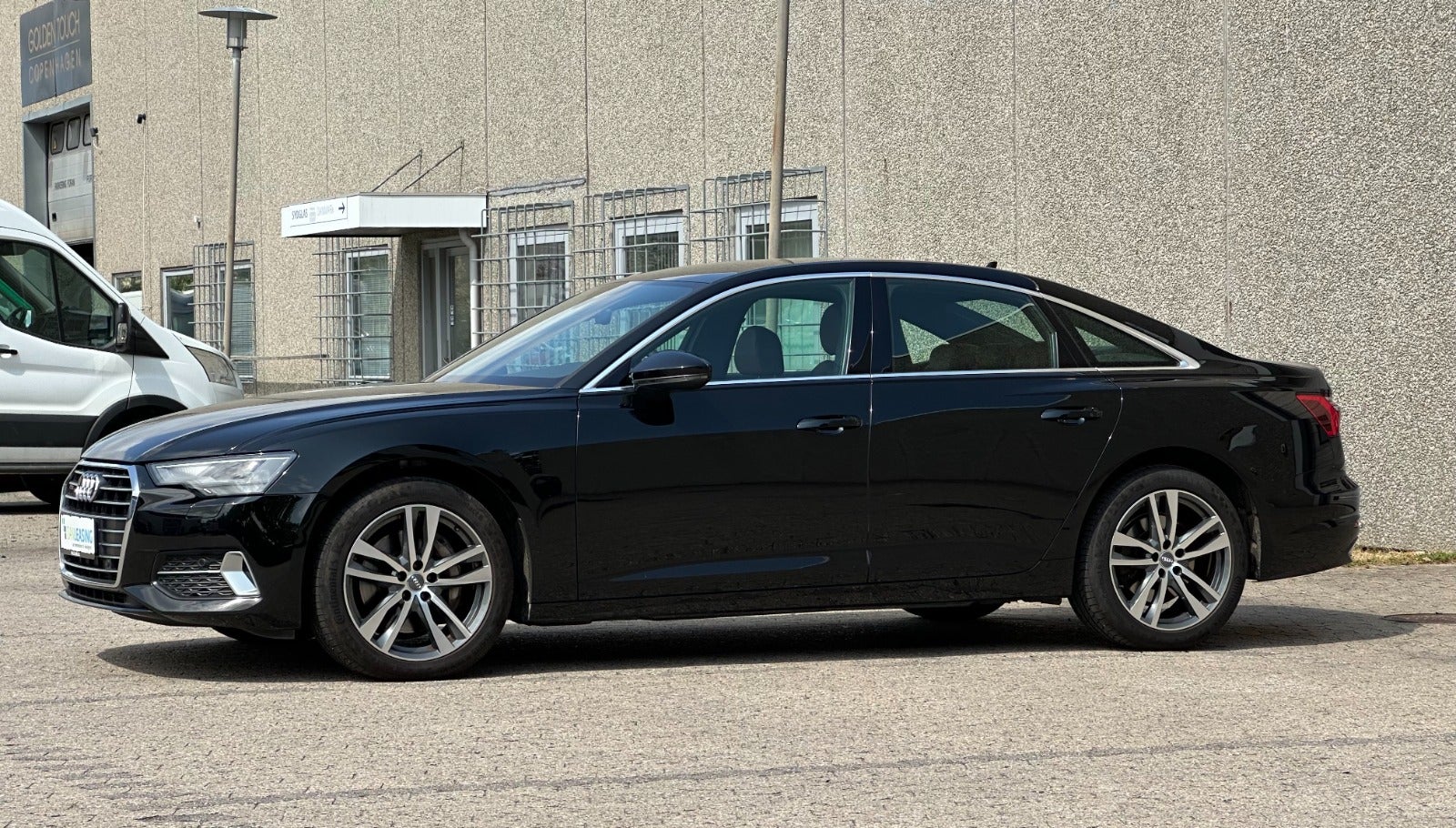flexleasing-audi-a6-45-tdi-s-line-avant-quattro-tiptr-5d-findleasing