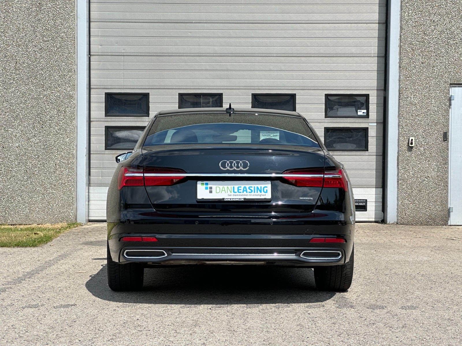flexleasing-audi-a6-45-tdi-s-line-avant-quattro-tiptr-5d-findleasing