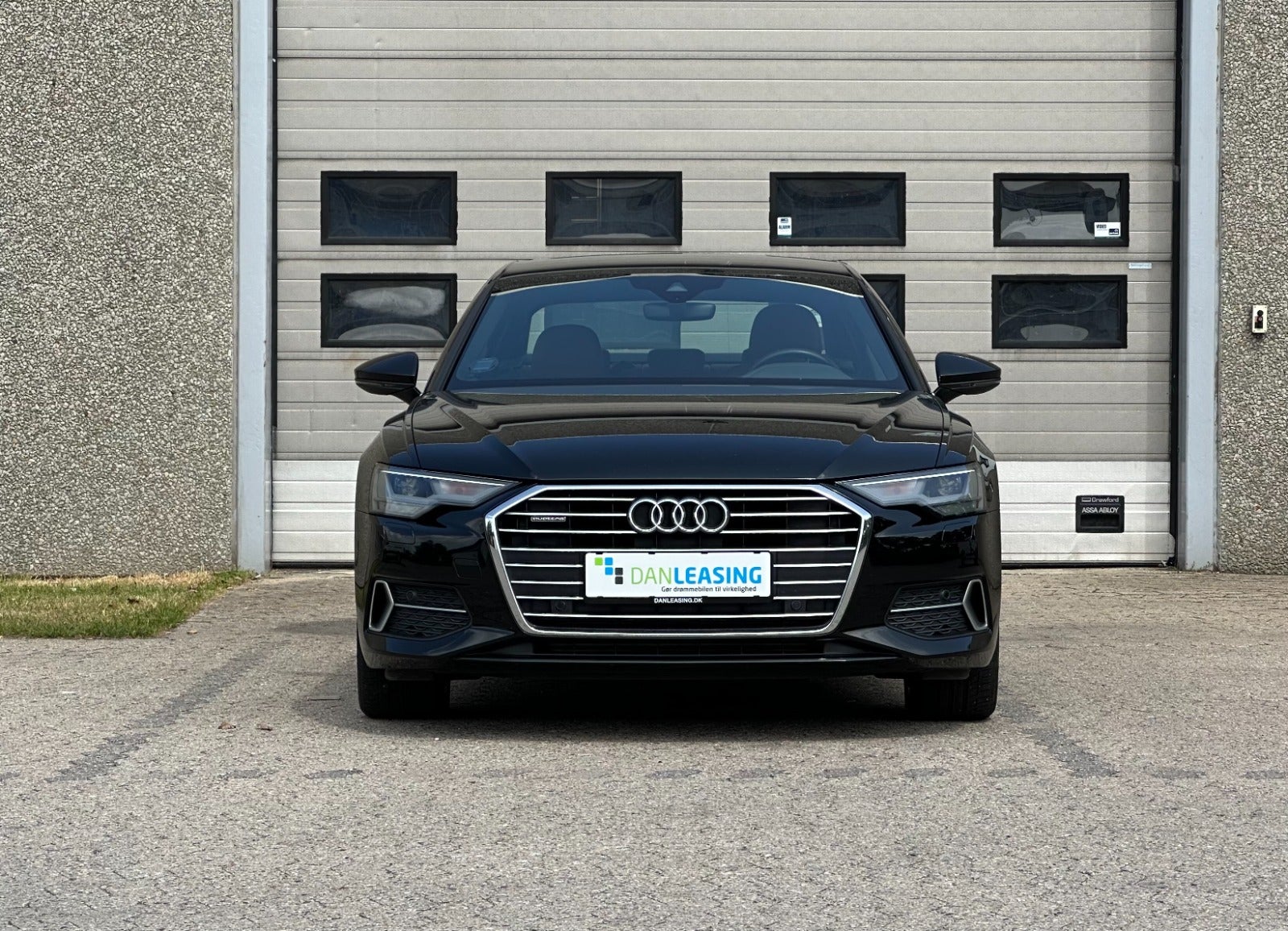 flexleasing-audi-a6-45-tdi-s-line-avant-quattro-tiptr-5d-findleasing