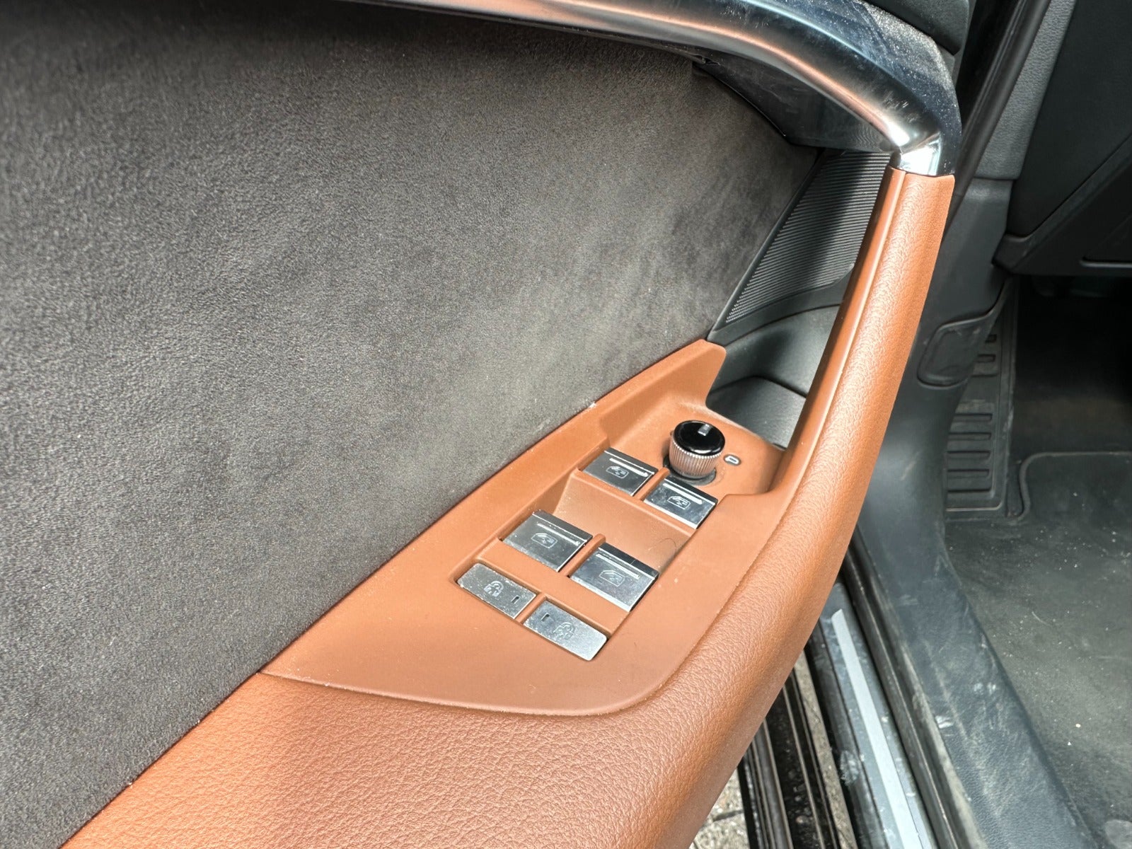 flexleasing-audi-a6-45-tdi-s-line-avant-quattro-tiptr-5d-findleasing