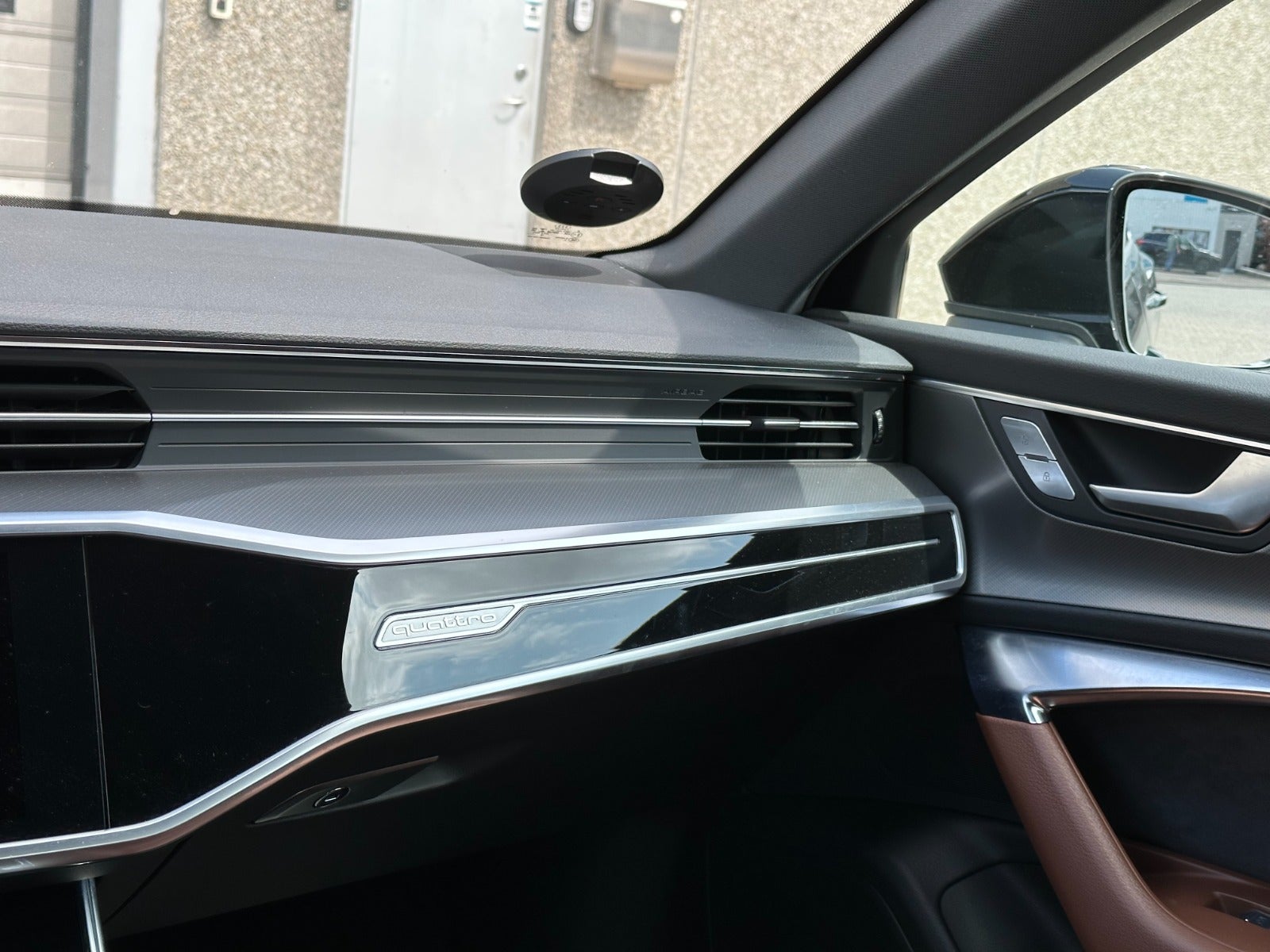 flexleasing-audi-a6-45-tdi-s-line-avant-quattro-tiptr-5d-findleasing