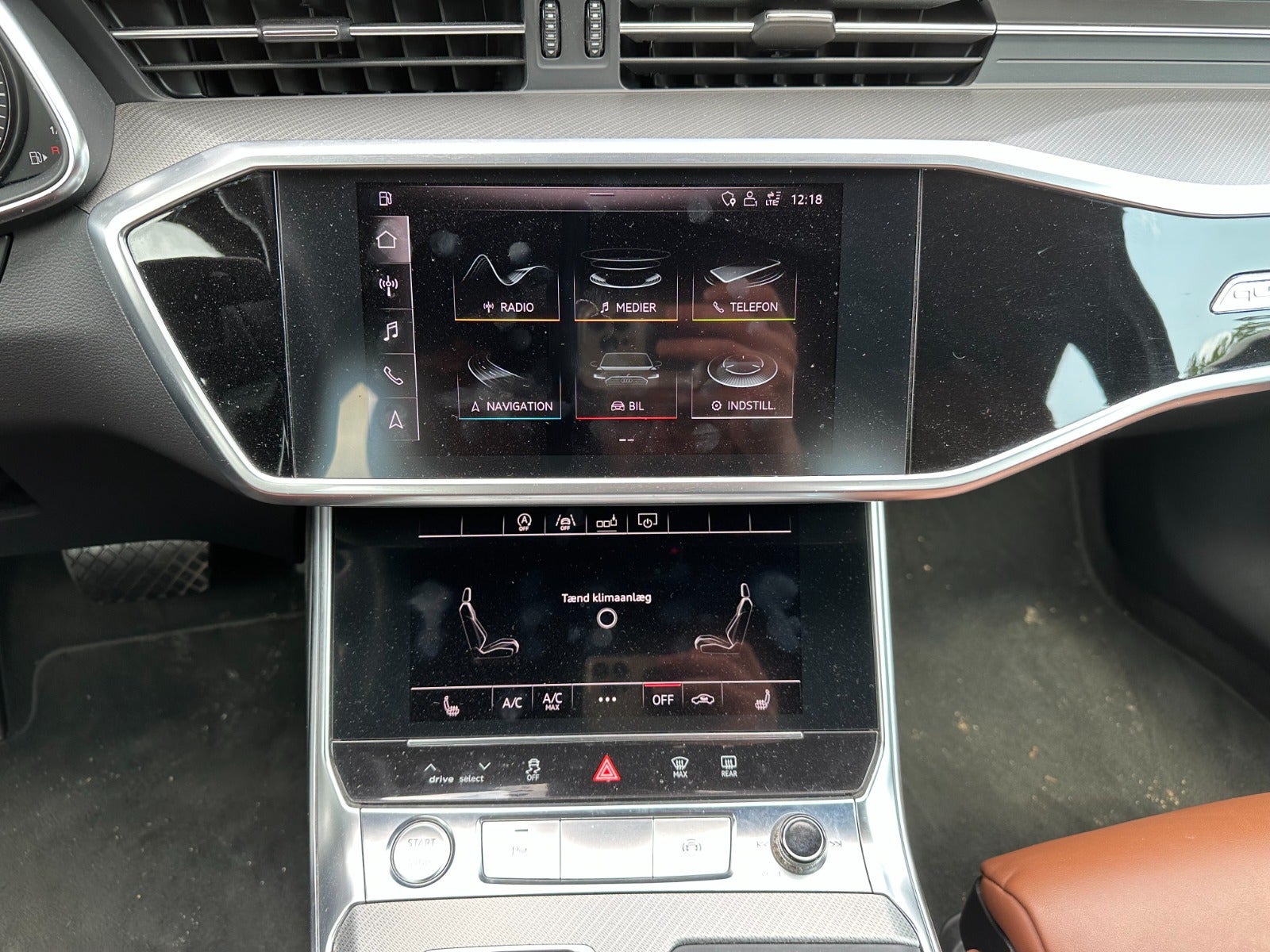 flexleasing-audi-a6-45-tdi-s-line-avant-quattro-tiptr-5d-findleasing