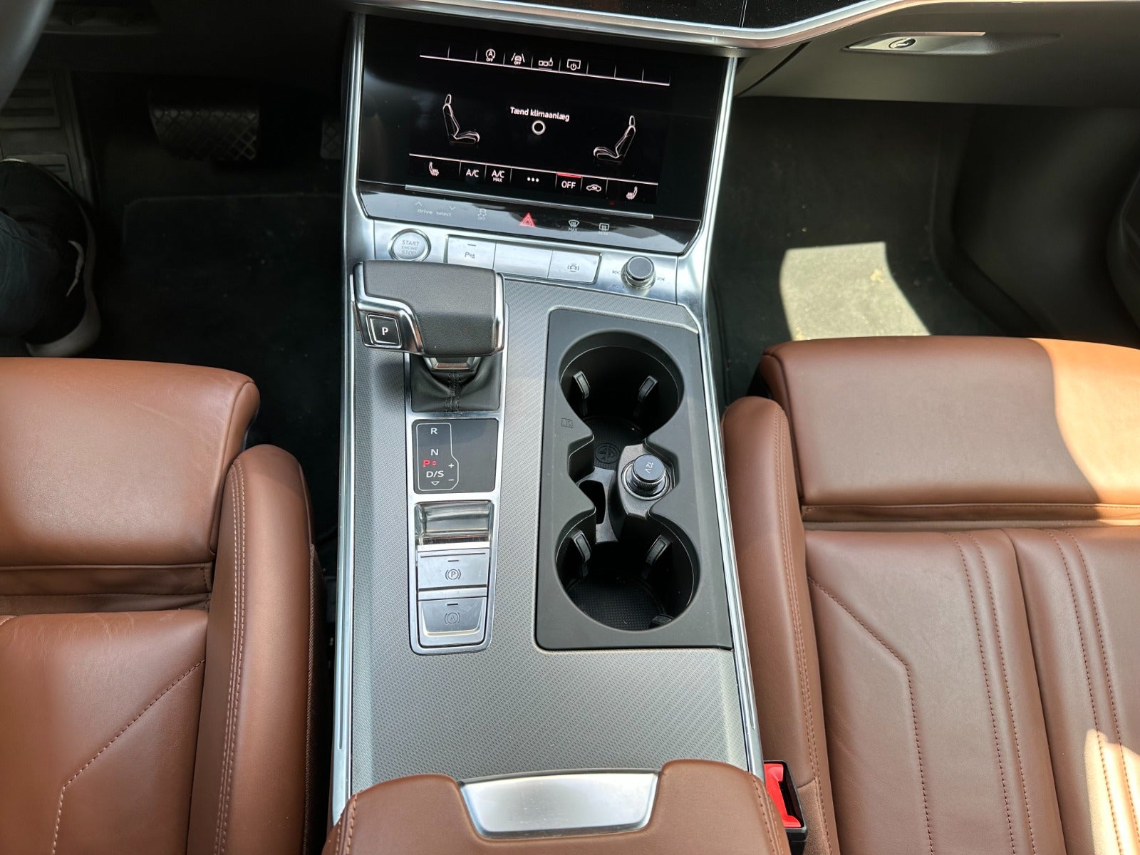 flexleasing-audi-a6-45-tdi-s-line-avant-quattro-tiptr-5d-findleasing