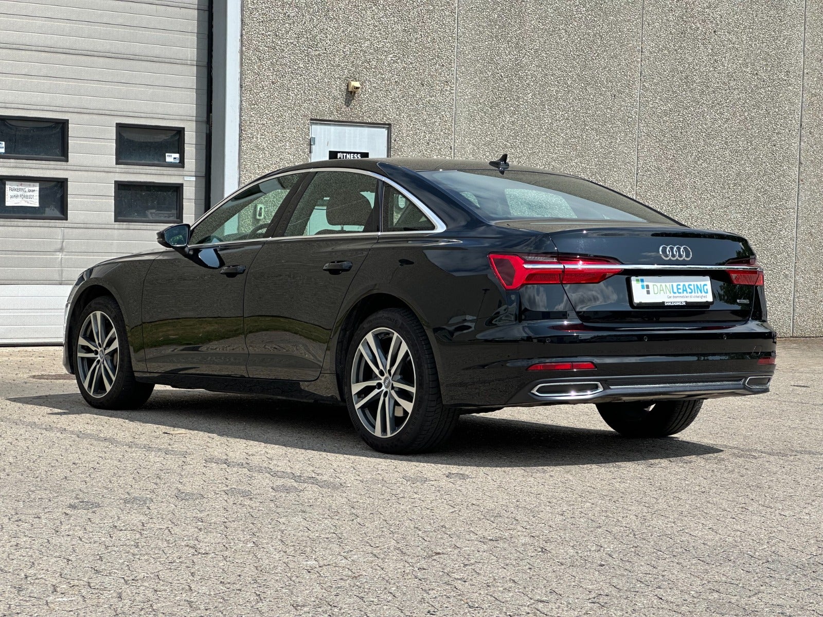 flexleasing-audi-a6-45-tdi-s-line-avant-quattro-tiptr-5d-findleasing