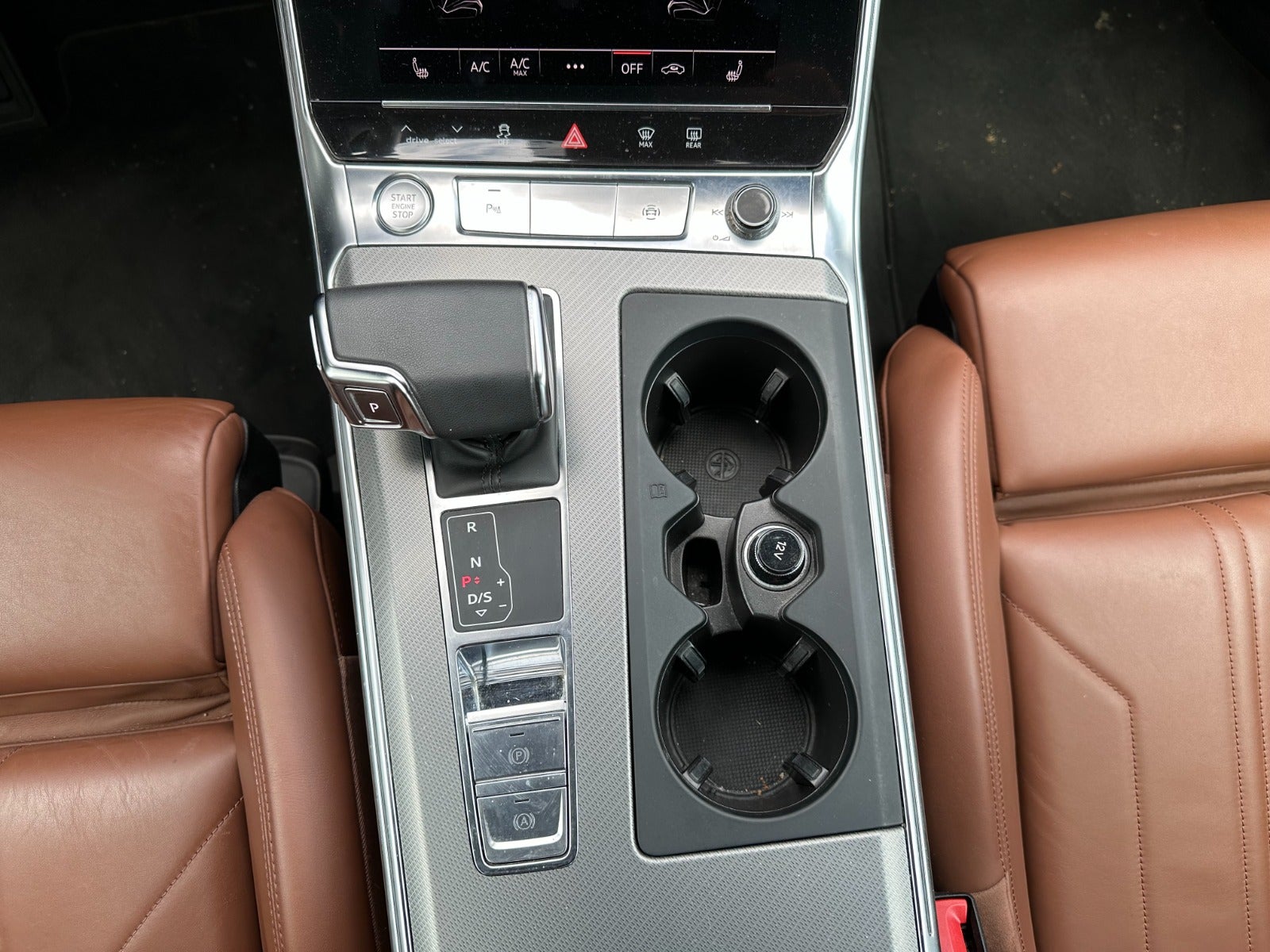 flexleasing-audi-a6-45-tdi-s-line-avant-quattro-tiptr-5d-findleasing