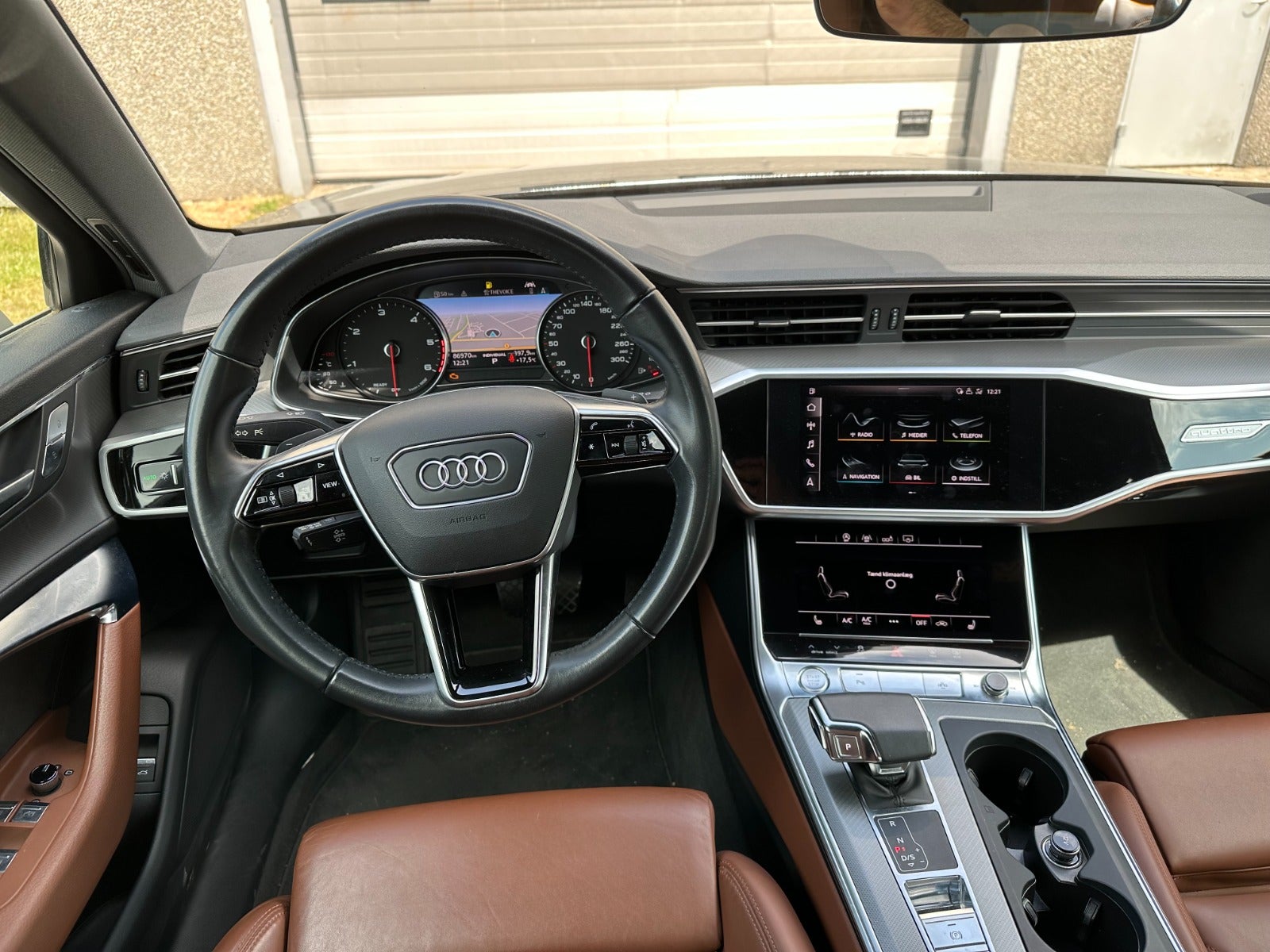 flexleasing-audi-a6-45-tdi-s-line-avant-quattro-tiptr-5d-findleasing