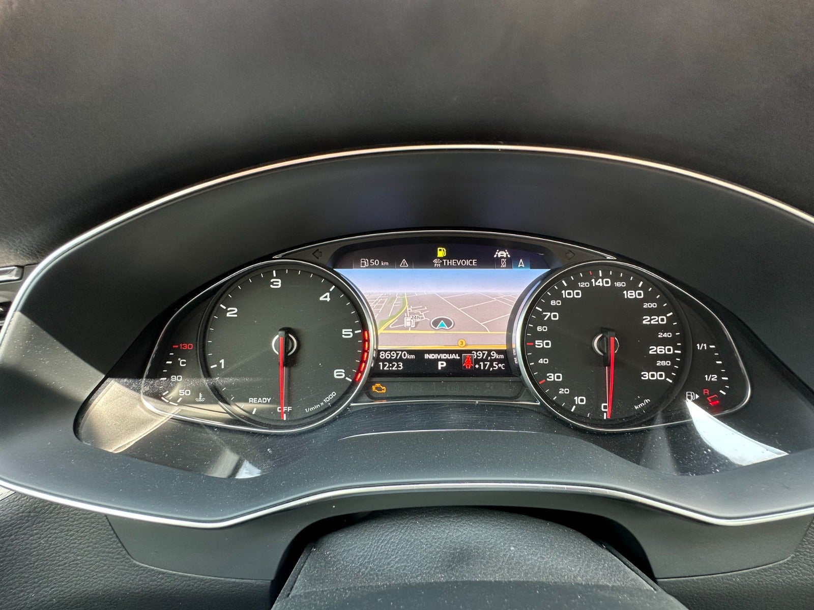 flexleasing-audi-a6-45-tdi-s-line-avant-quattro-tiptr-5d-findleasing