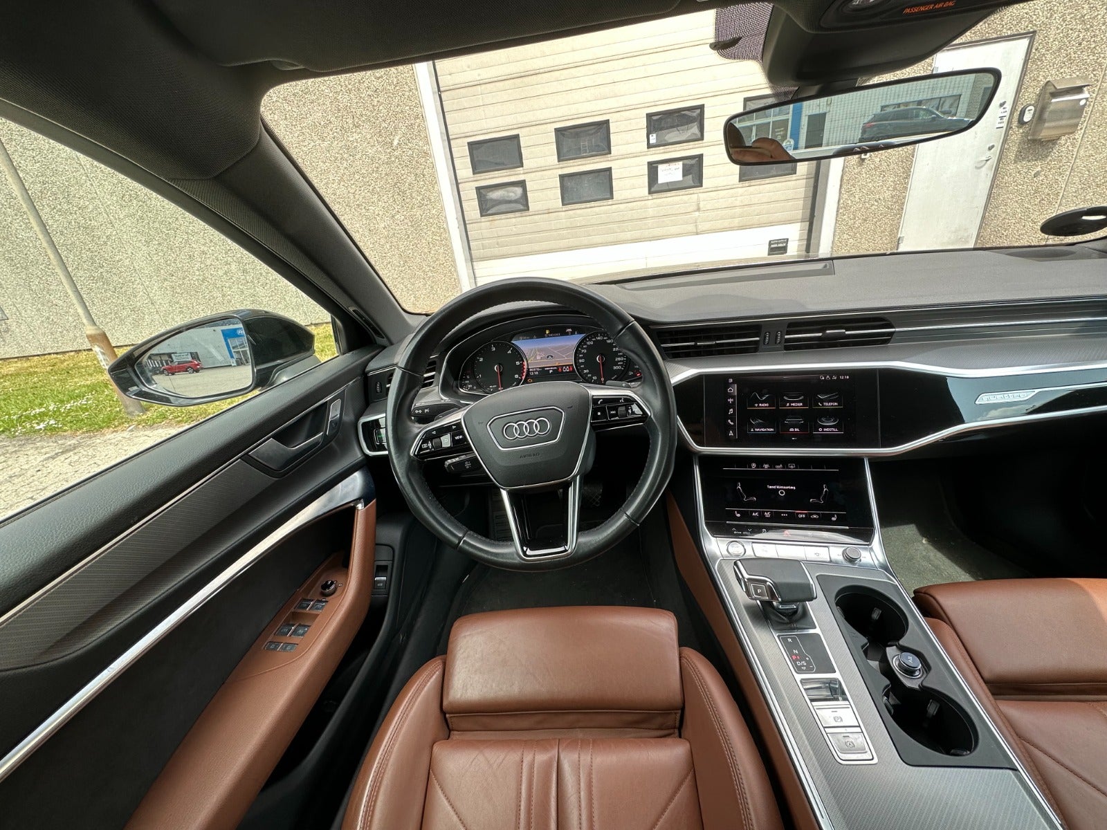 flexleasing-audi-a6-45-tdi-s-line-avant-quattro-tiptr-5d-findleasing