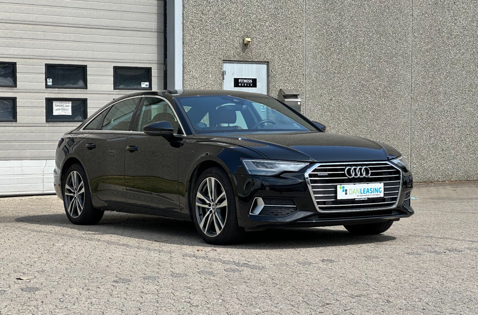 flexleasing-audi-a6-45-tdi-s-line-avant-quattro-tiptr-5d-findleasing