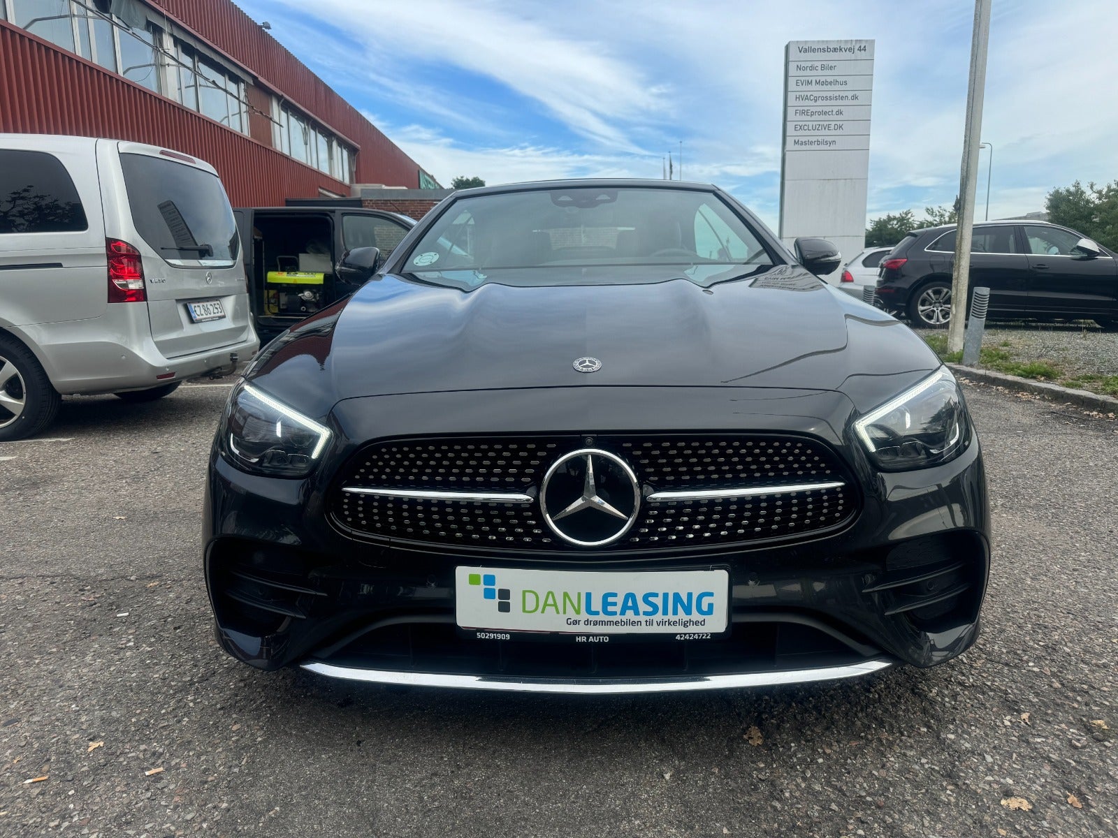 flexleasing-mercedes-e300-20-amg-line-cabriolet-aut-2d-findleasing