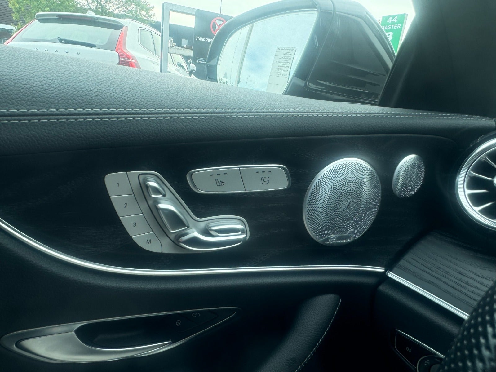 flexleasing-mercedes-e300-20-amg-line-cabriolet-aut-2d-findleasing