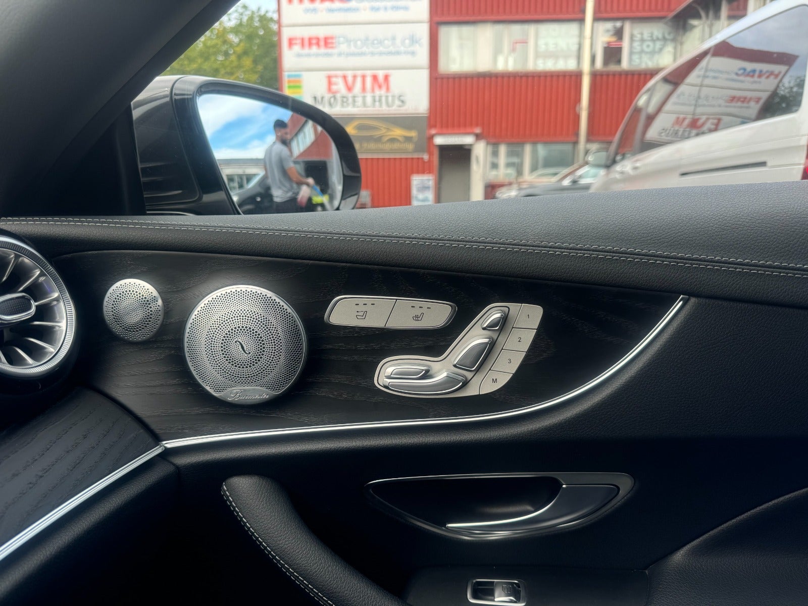 flexleasing-mercedes-e300-20-amg-line-cabriolet-aut-2d-findleasing