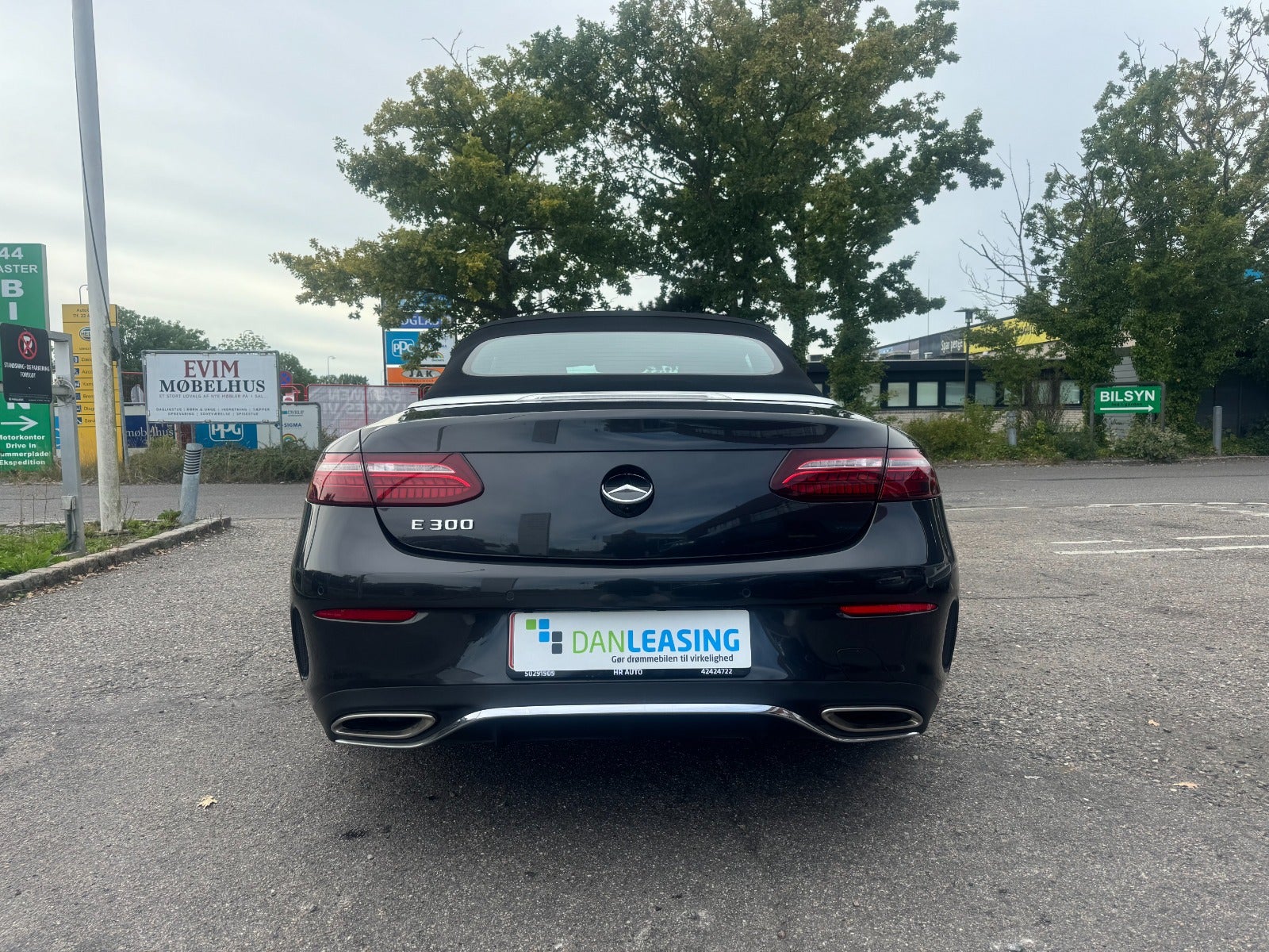 flexleasing-mercedes-e300-20-amg-line-cabriolet-aut-2d-findleasing